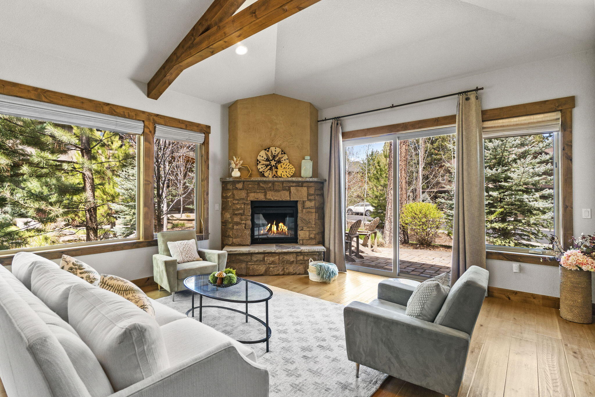 60447 Snap Shot Loop