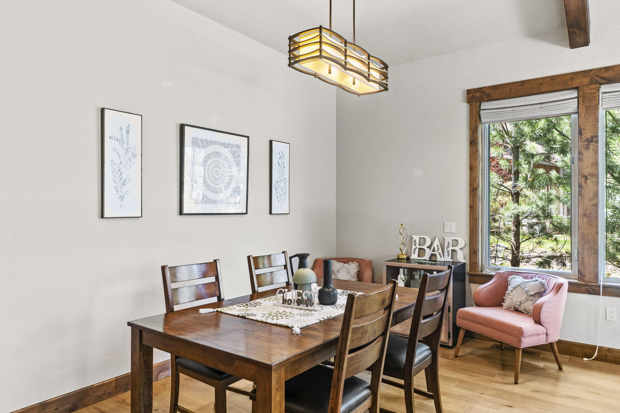 60447 Snap Shot Loop