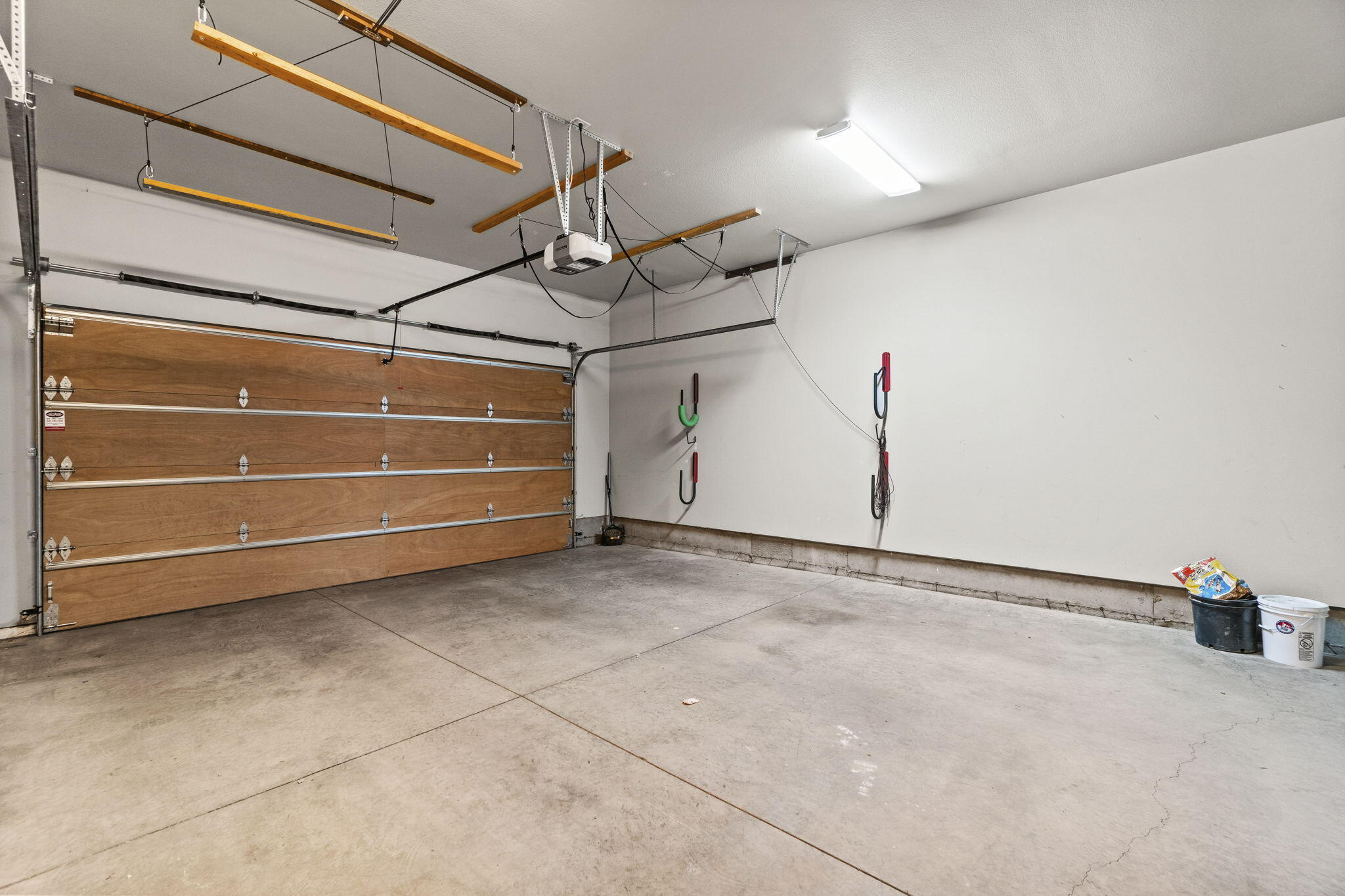 60447 Snap Shot Loop