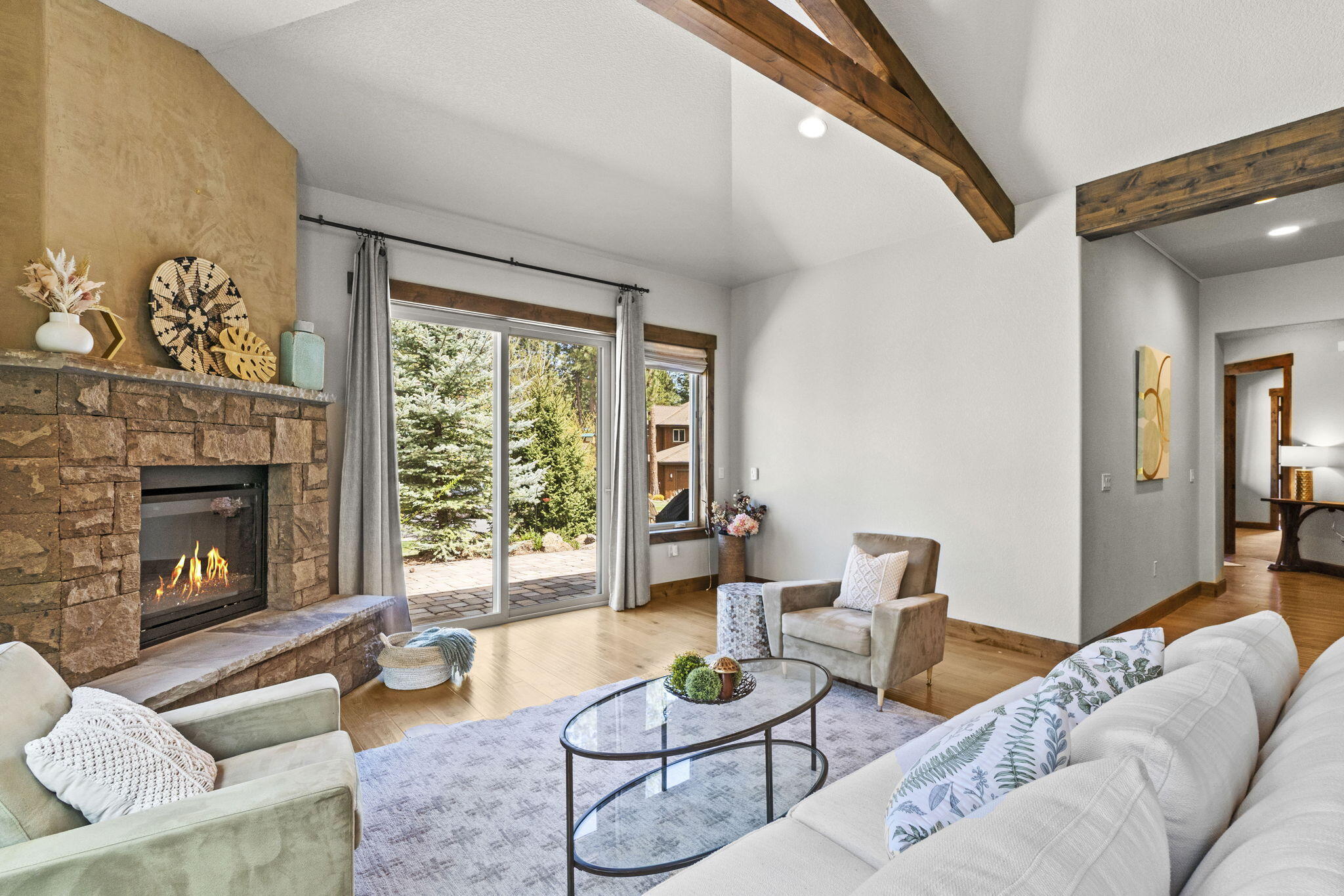 60447 Snap Shot Loop