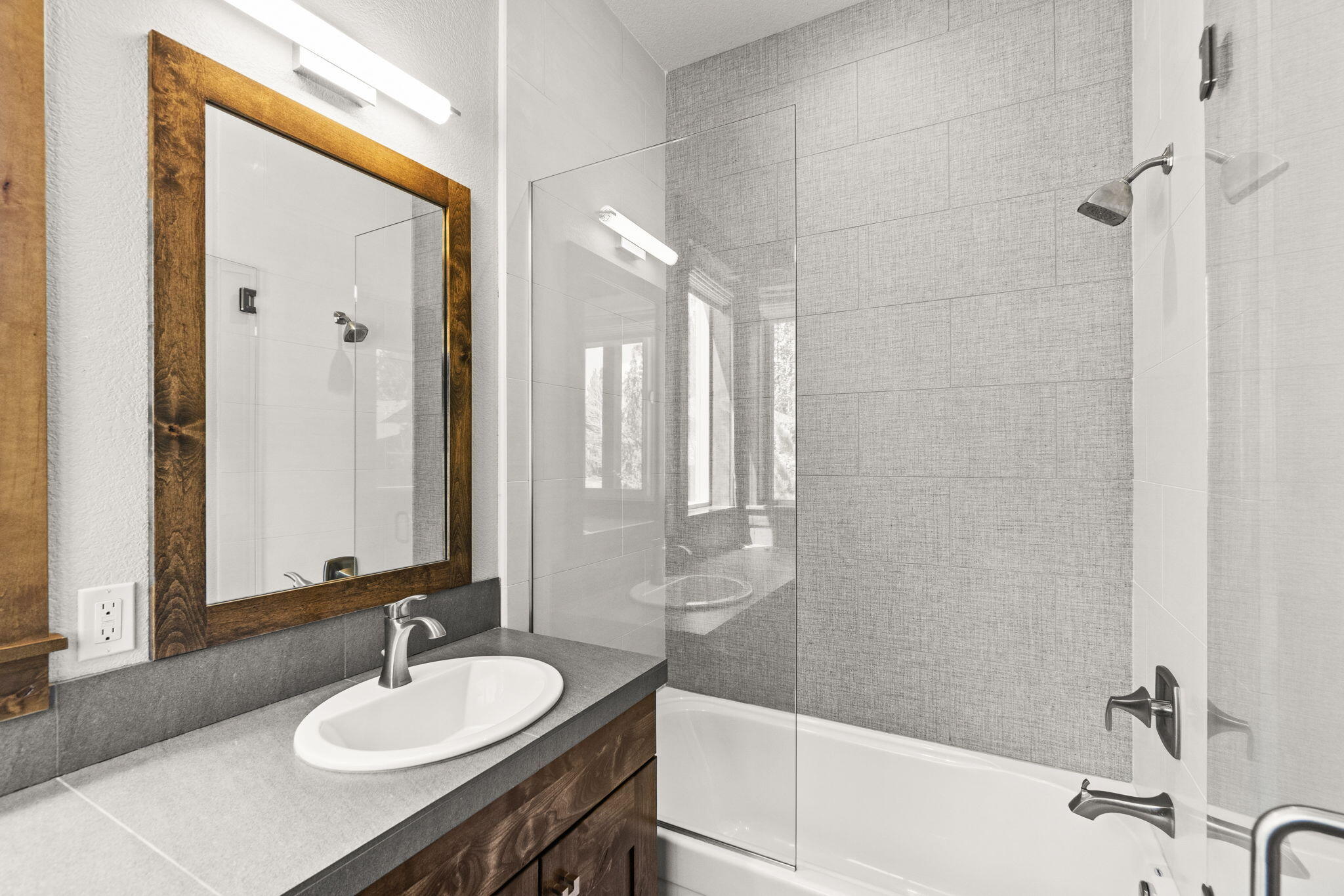 60447 Snap Shot Loop