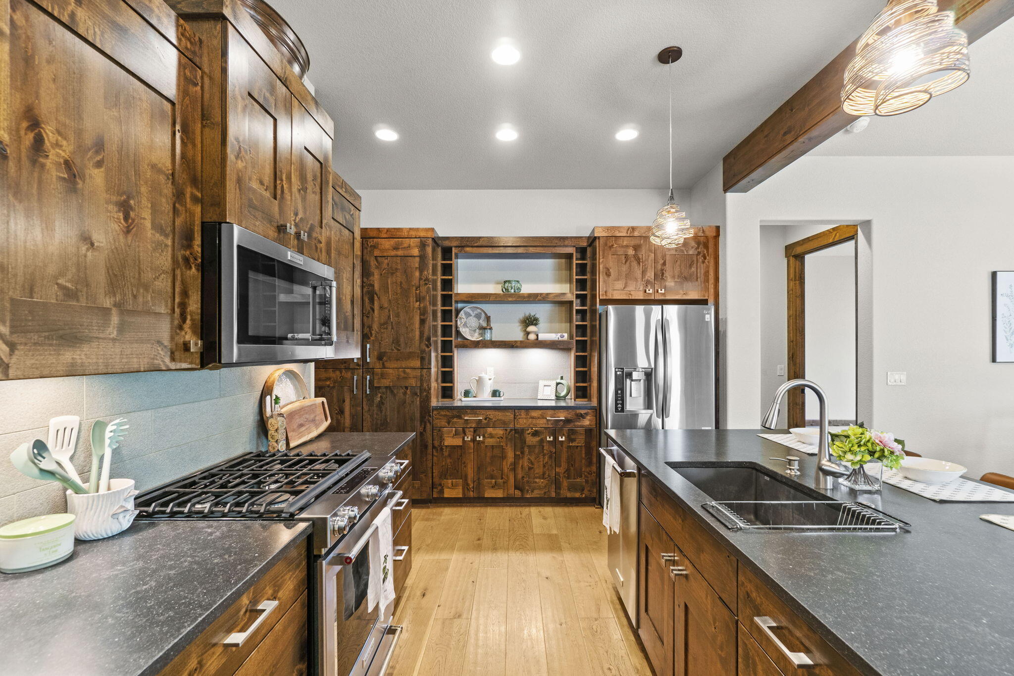 60447 Snap Shot Loop