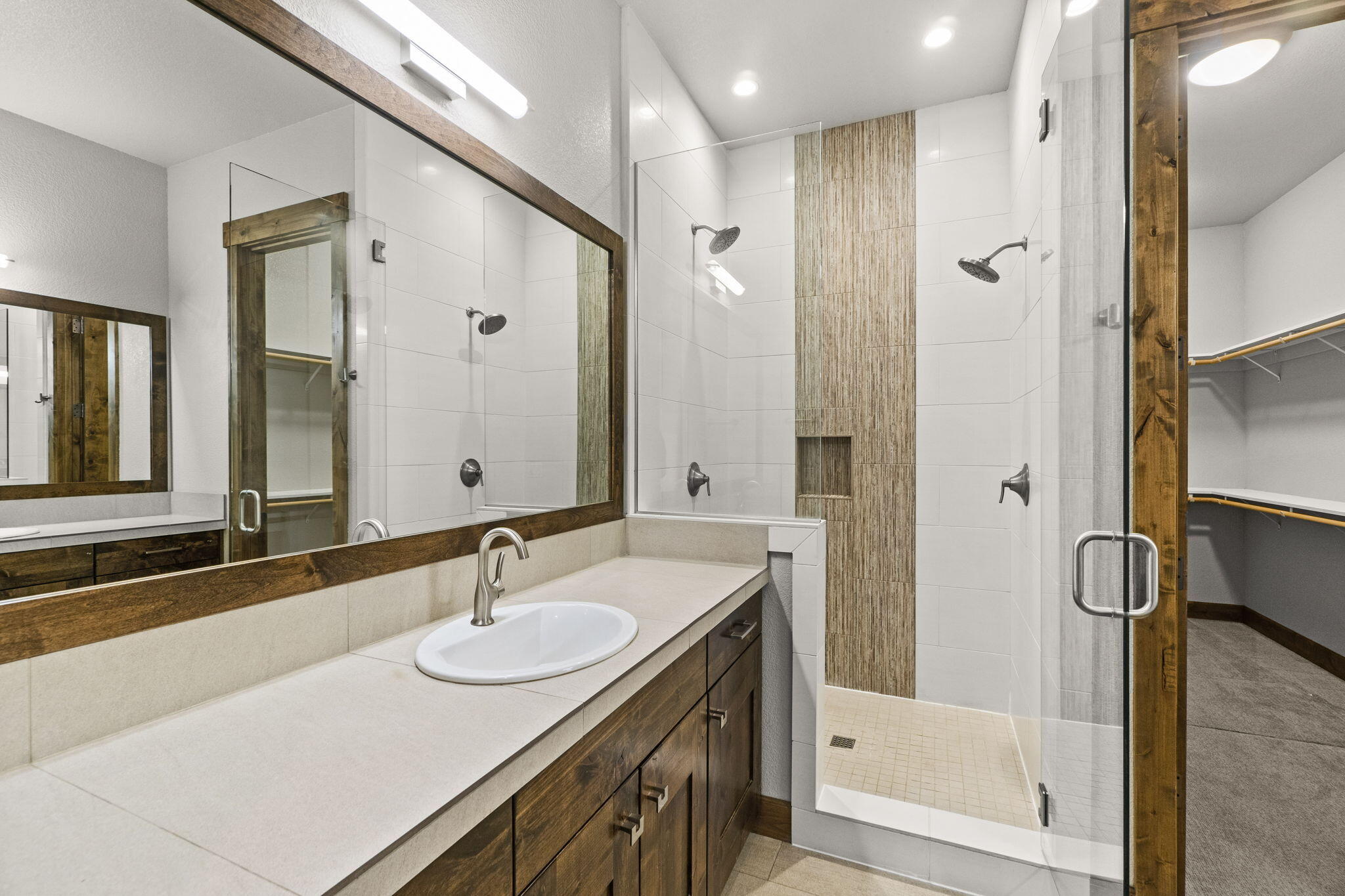 60447 Snap Shot Loop