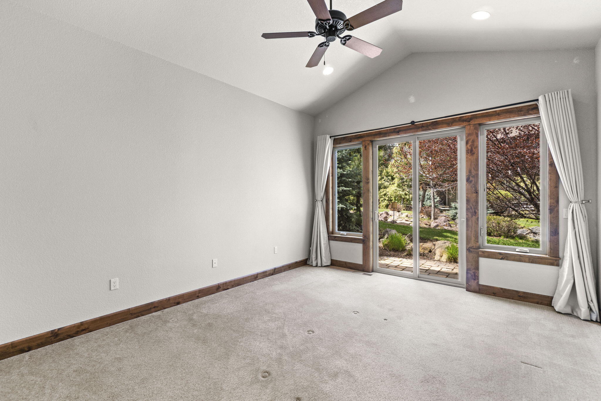 60447 Snap Shot Loop