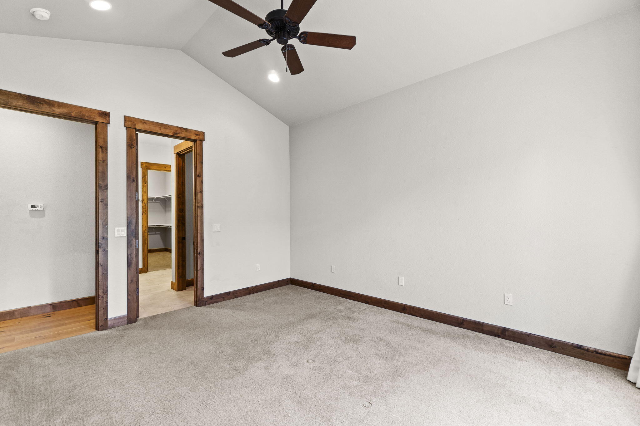 60447 Snap Shot Loop