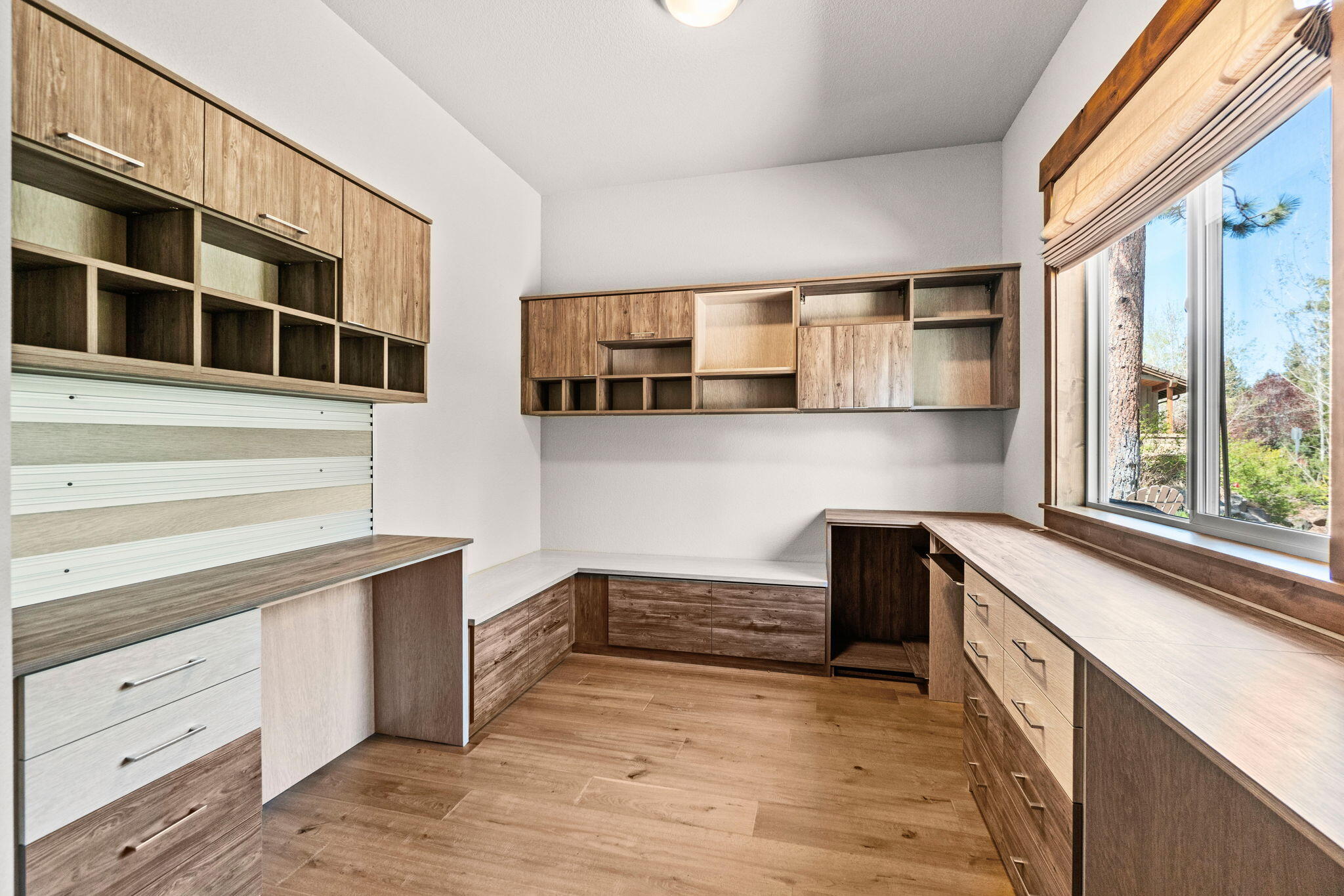 60447 Snap Shot Loop