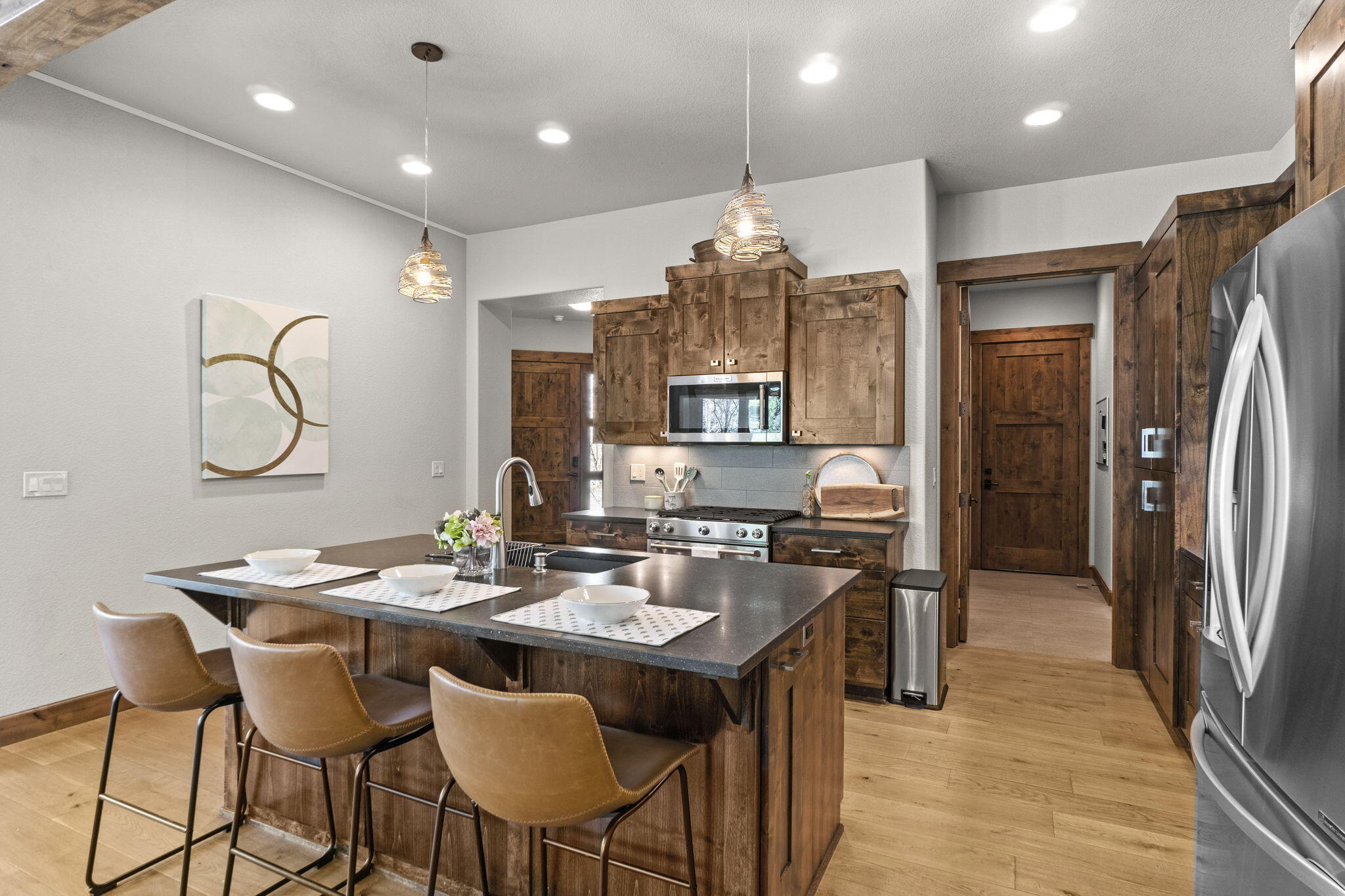 60447 Snap Shot Loop