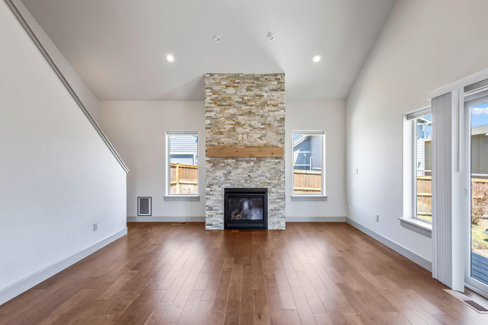 2788 NE Great Horned Place