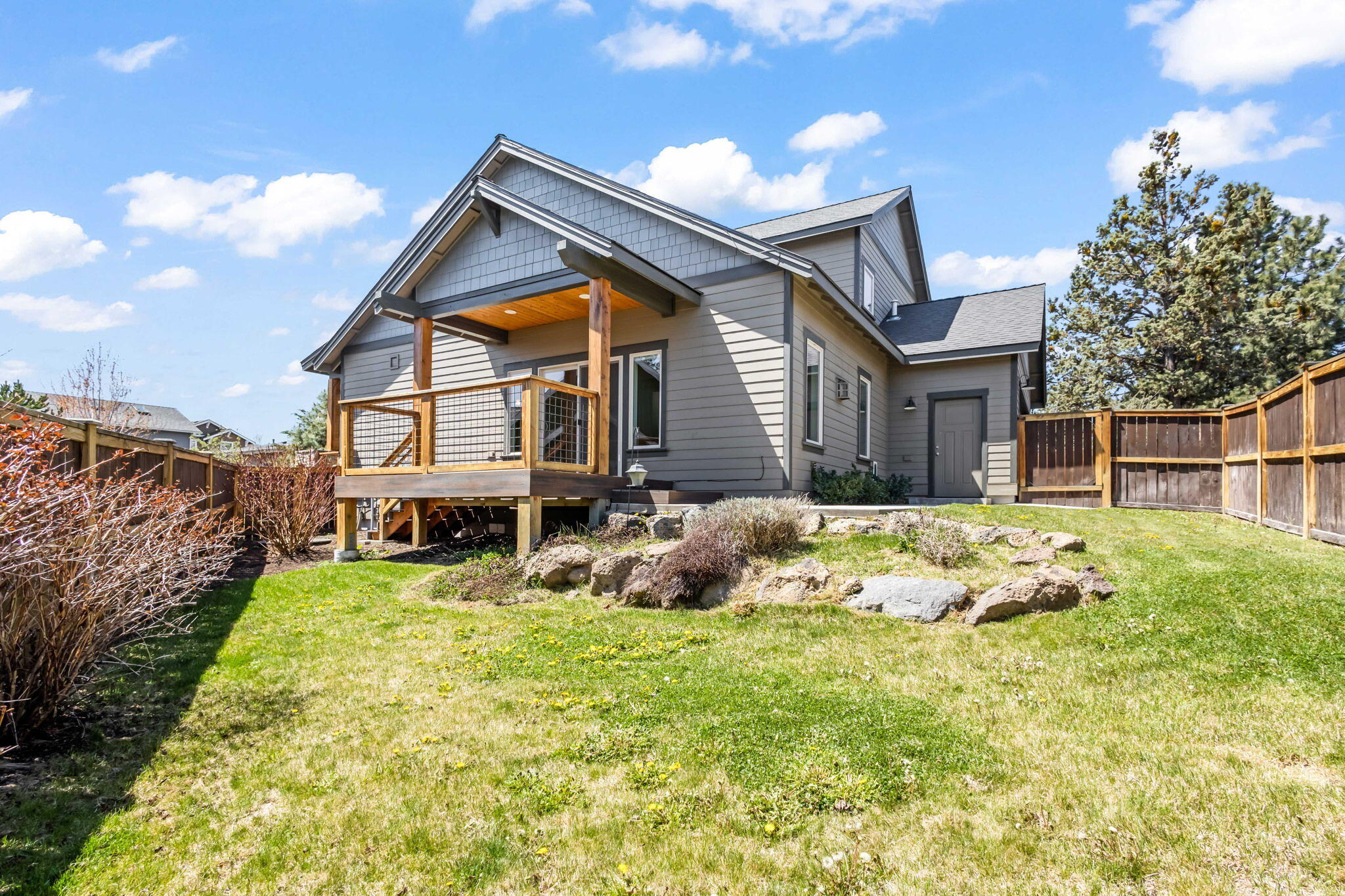 2788 NE Great Horned Place