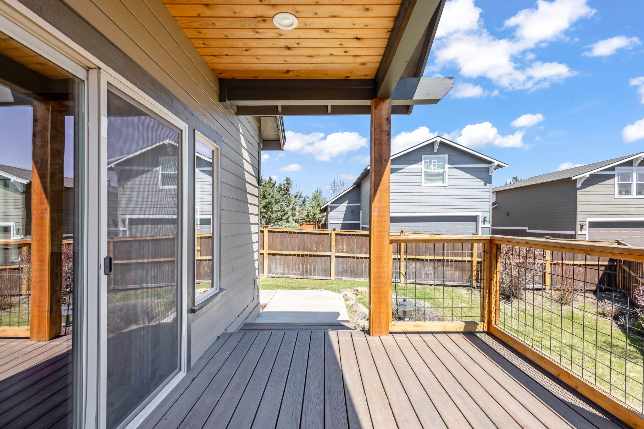 2788 NE Great Horned Place