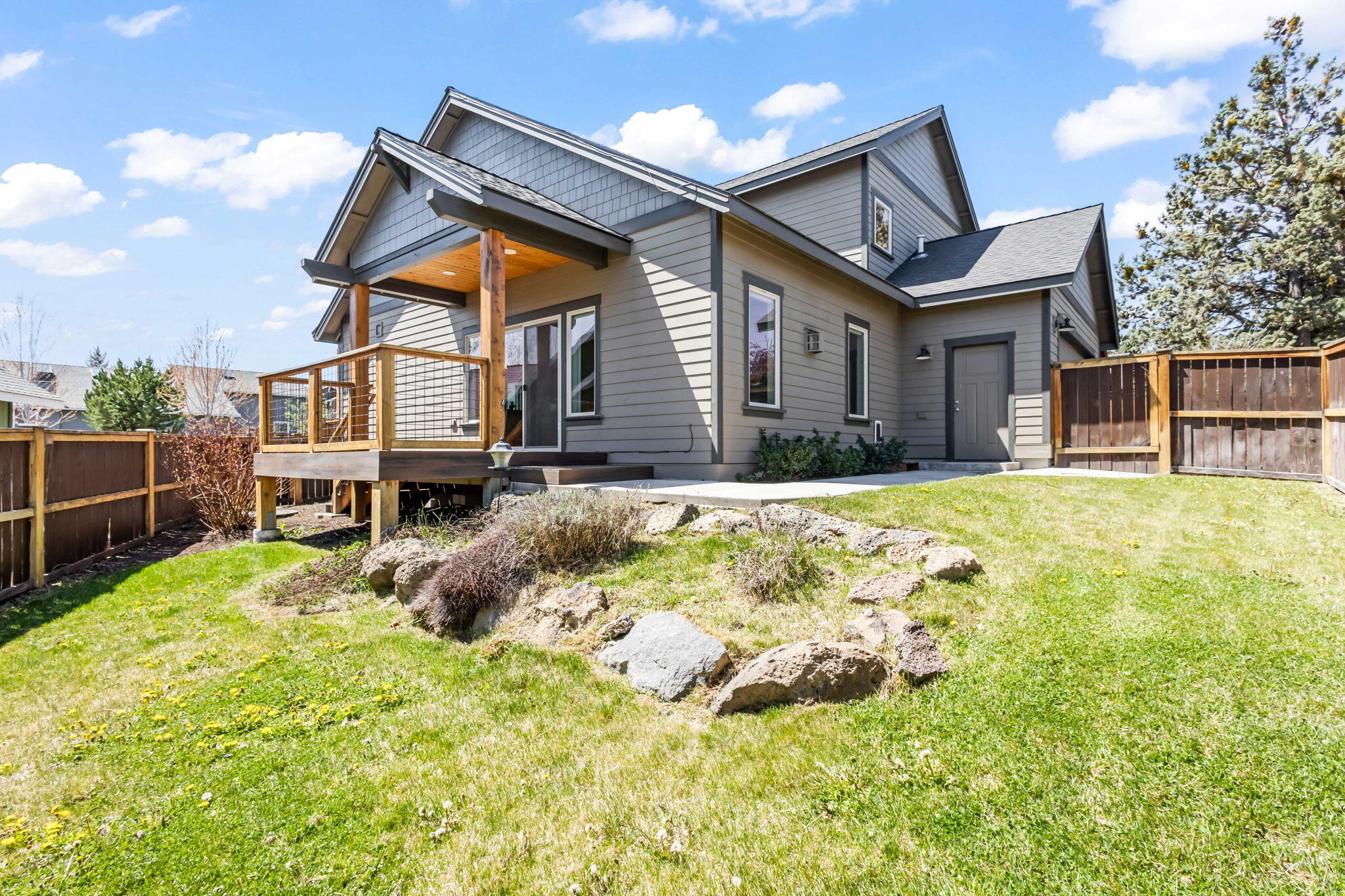 2788 NE Great Horned Place