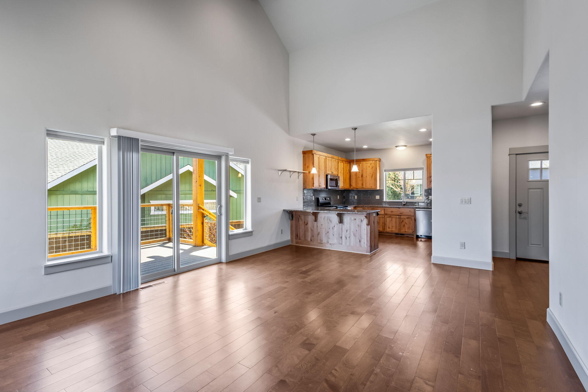 2788 NE Great Horned Place