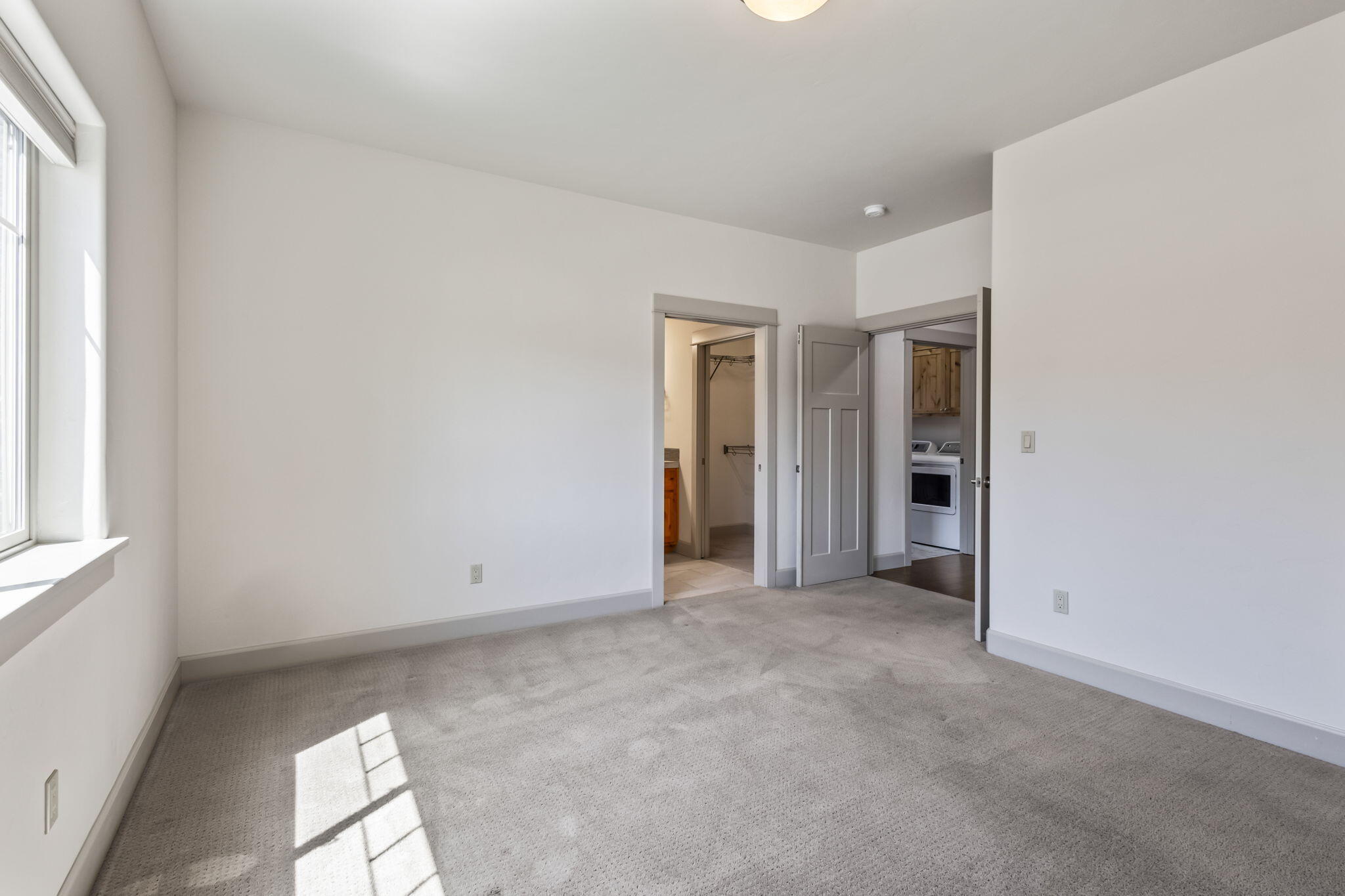 2788 NE Great Horned Place