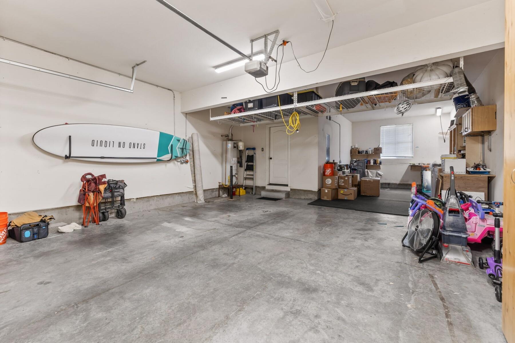 20753 Kilbourne Loop