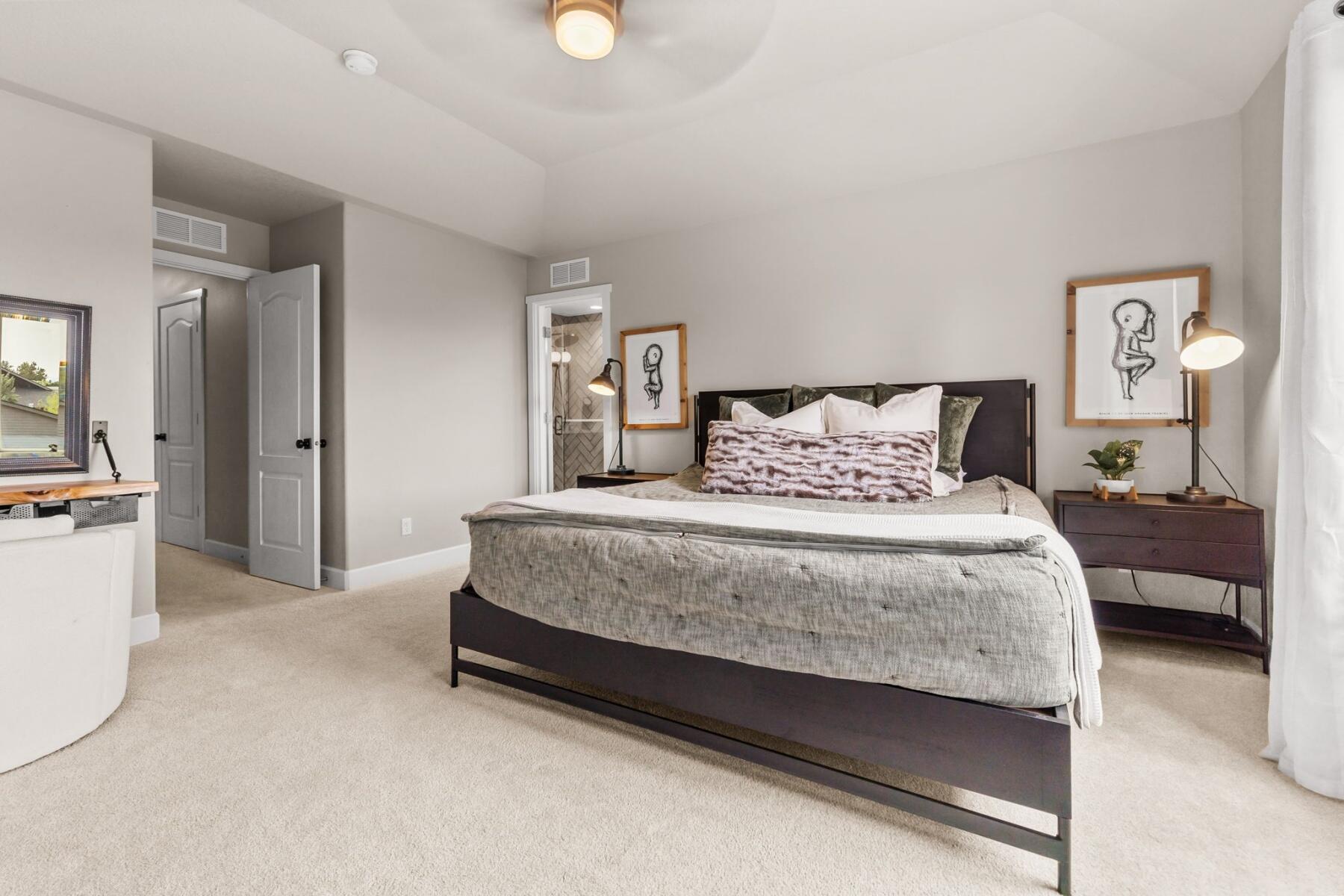 20753 Kilbourne Loop