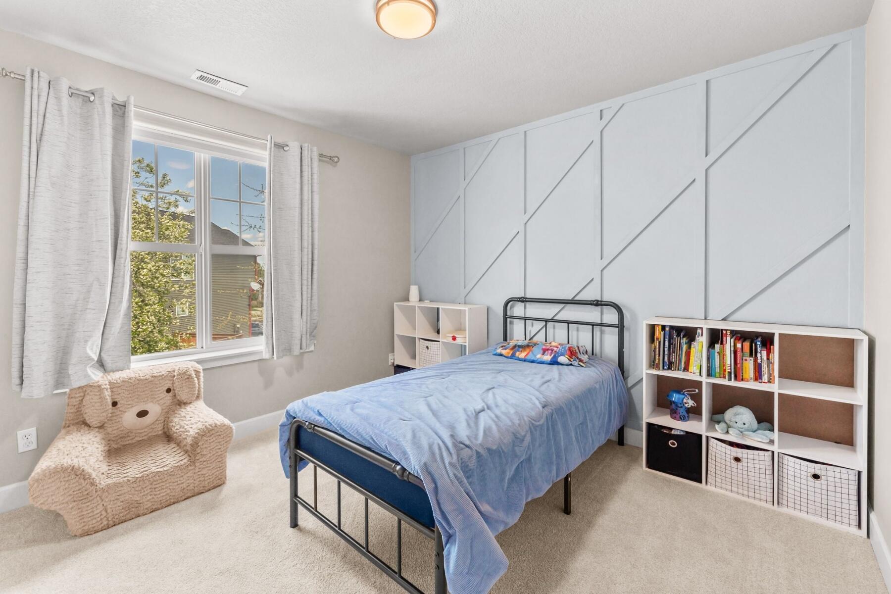20753 Kilbourne Loop