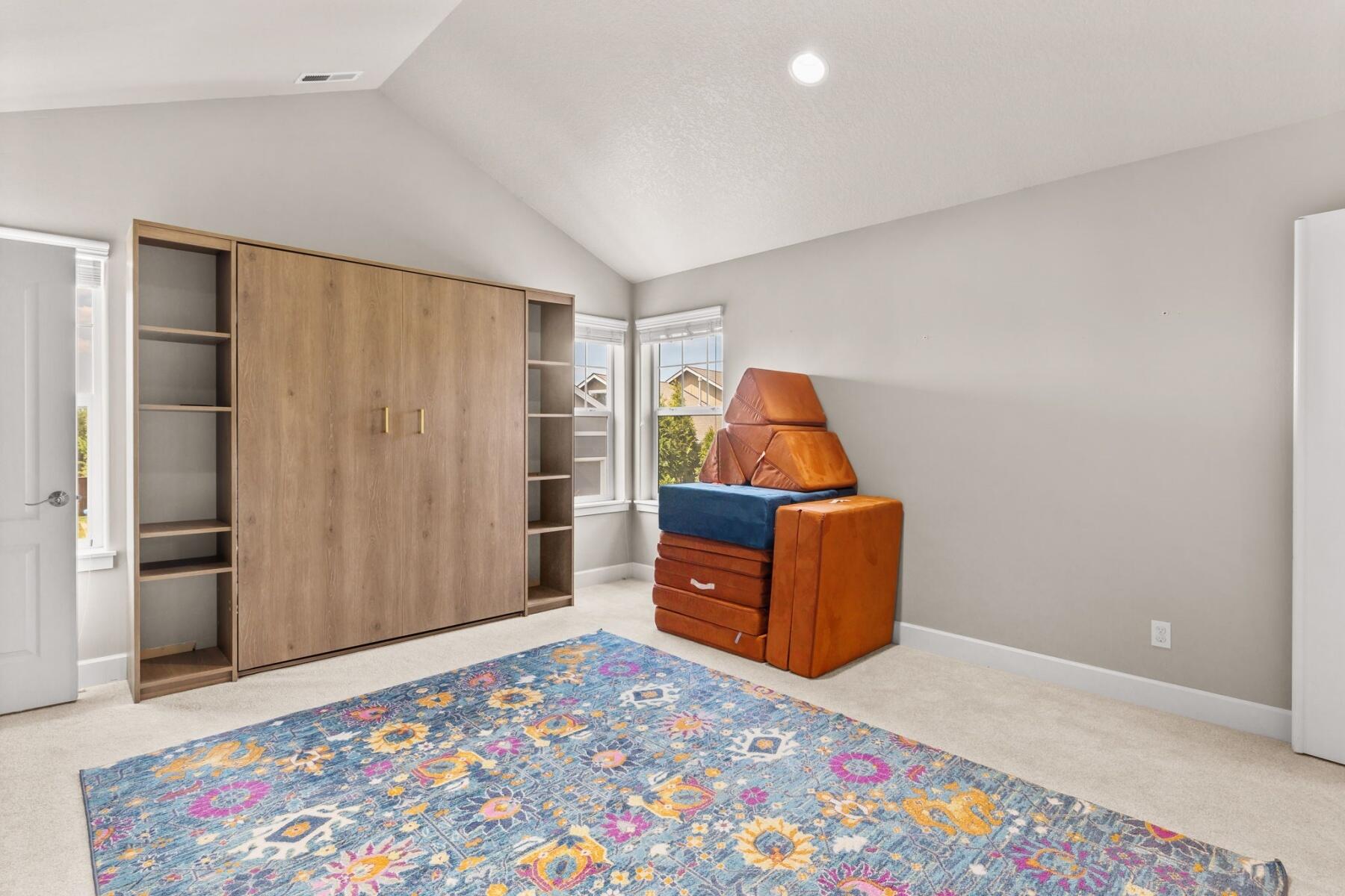 20753 Kilbourne Loop