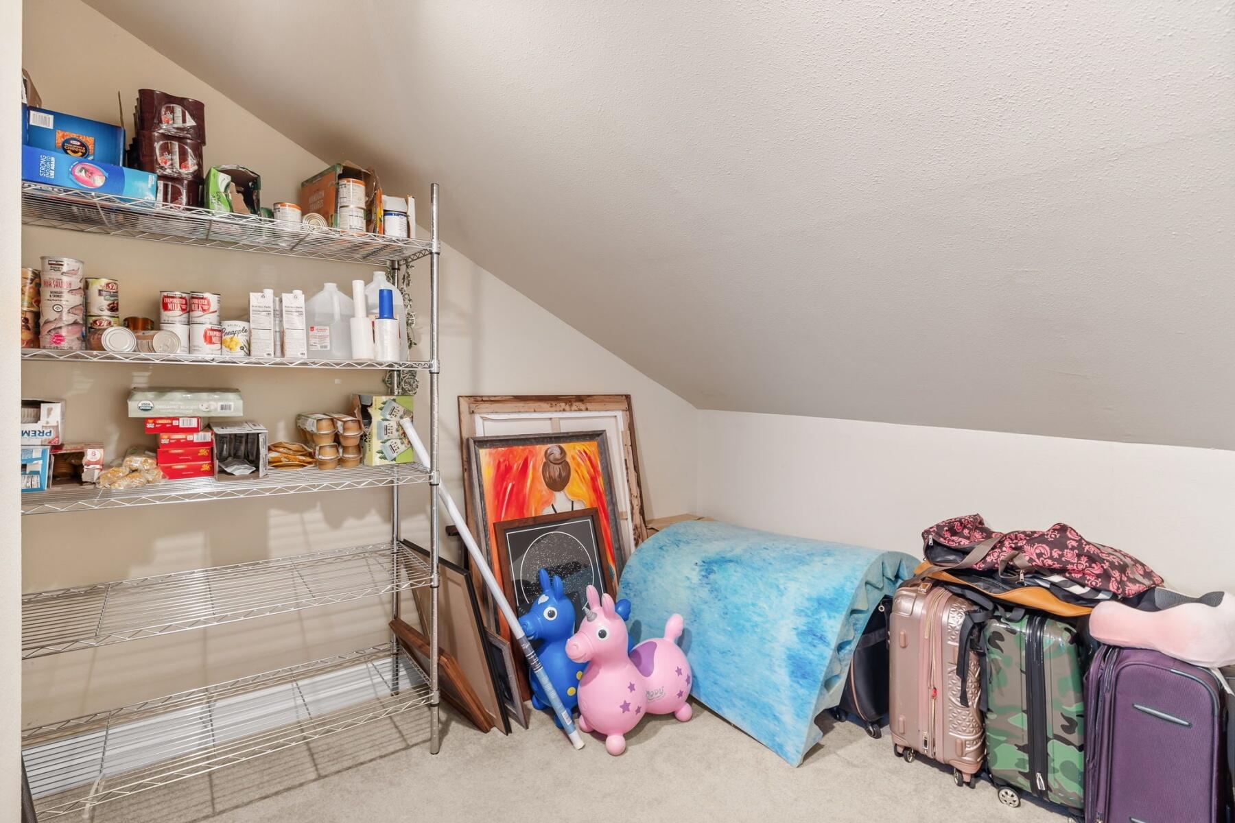 20753 Kilbourne Loop