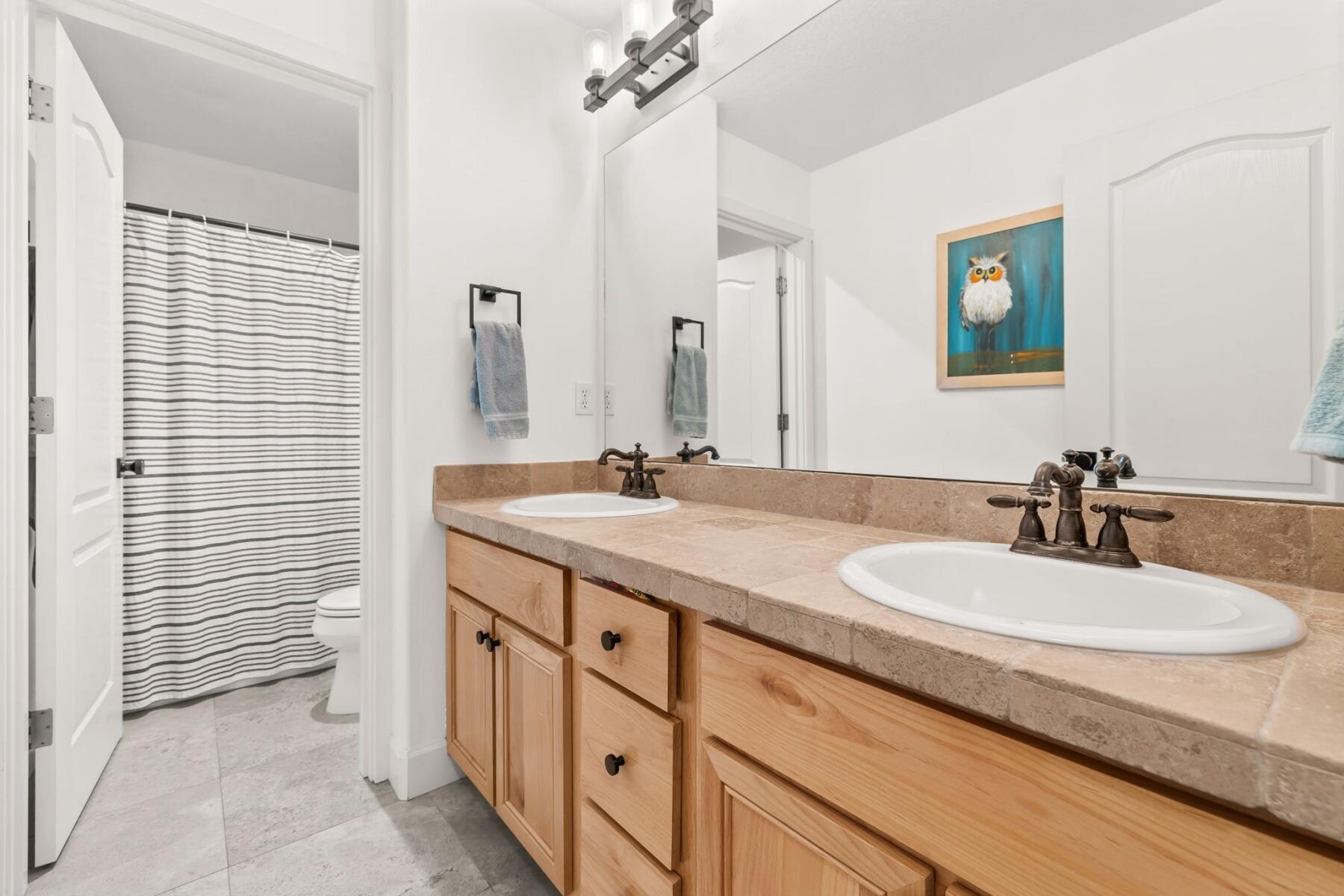 20753 Kilbourne Loop