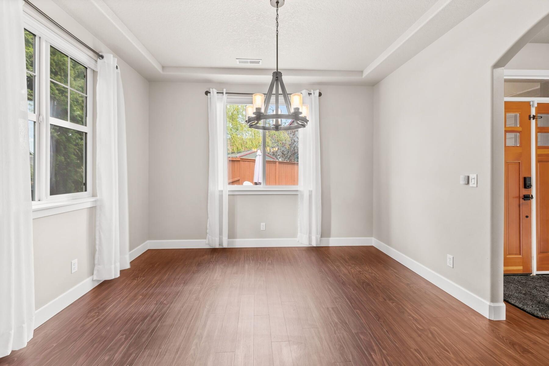 20753 Kilbourne Loop