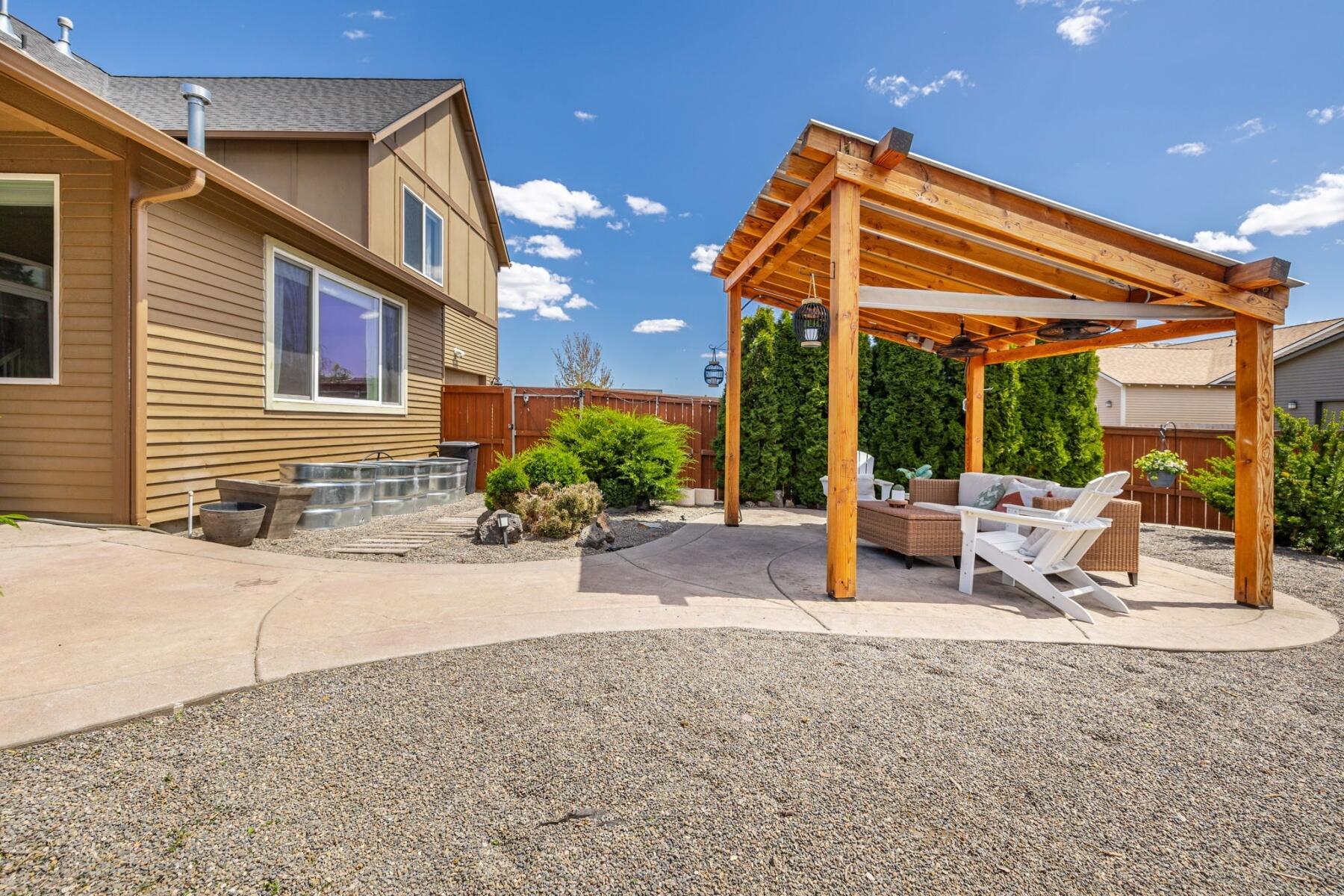 20753 Kilbourne Loop