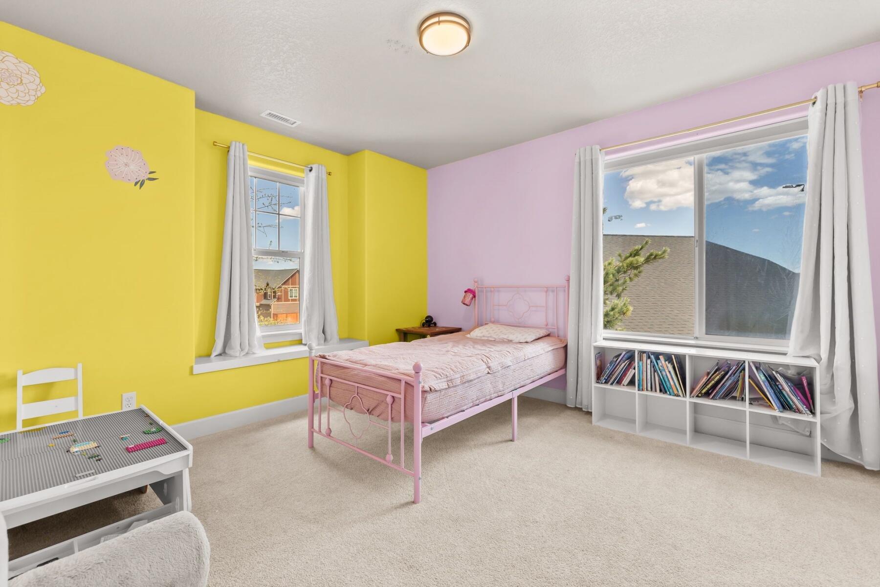 20753 Kilbourne Loop