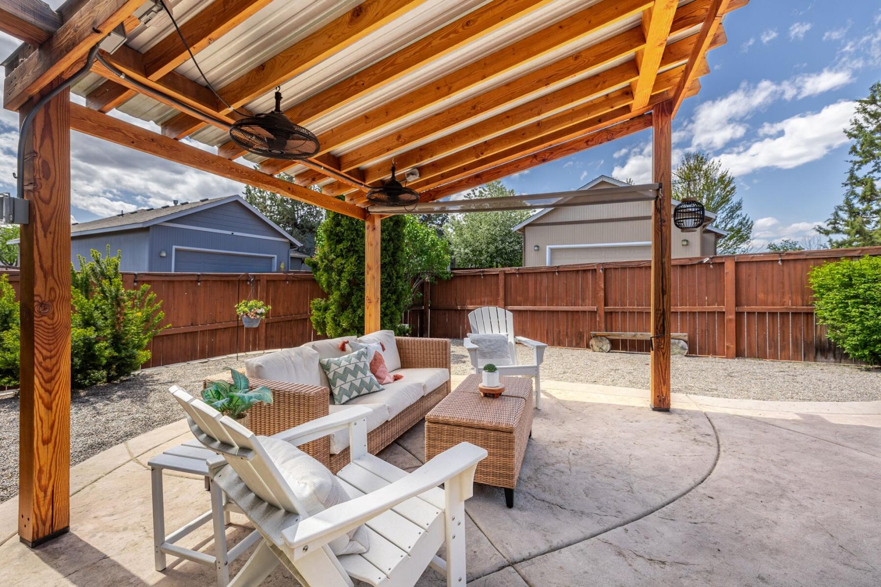 20753 Kilbourne Loop