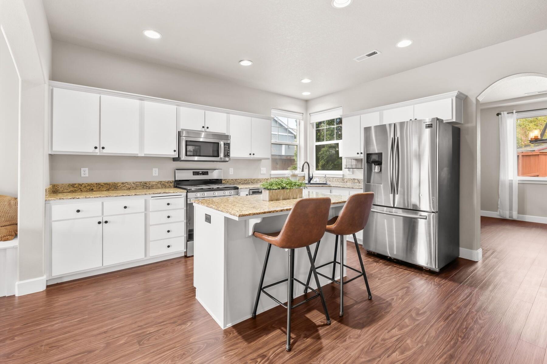 20753 Kilbourne Loop