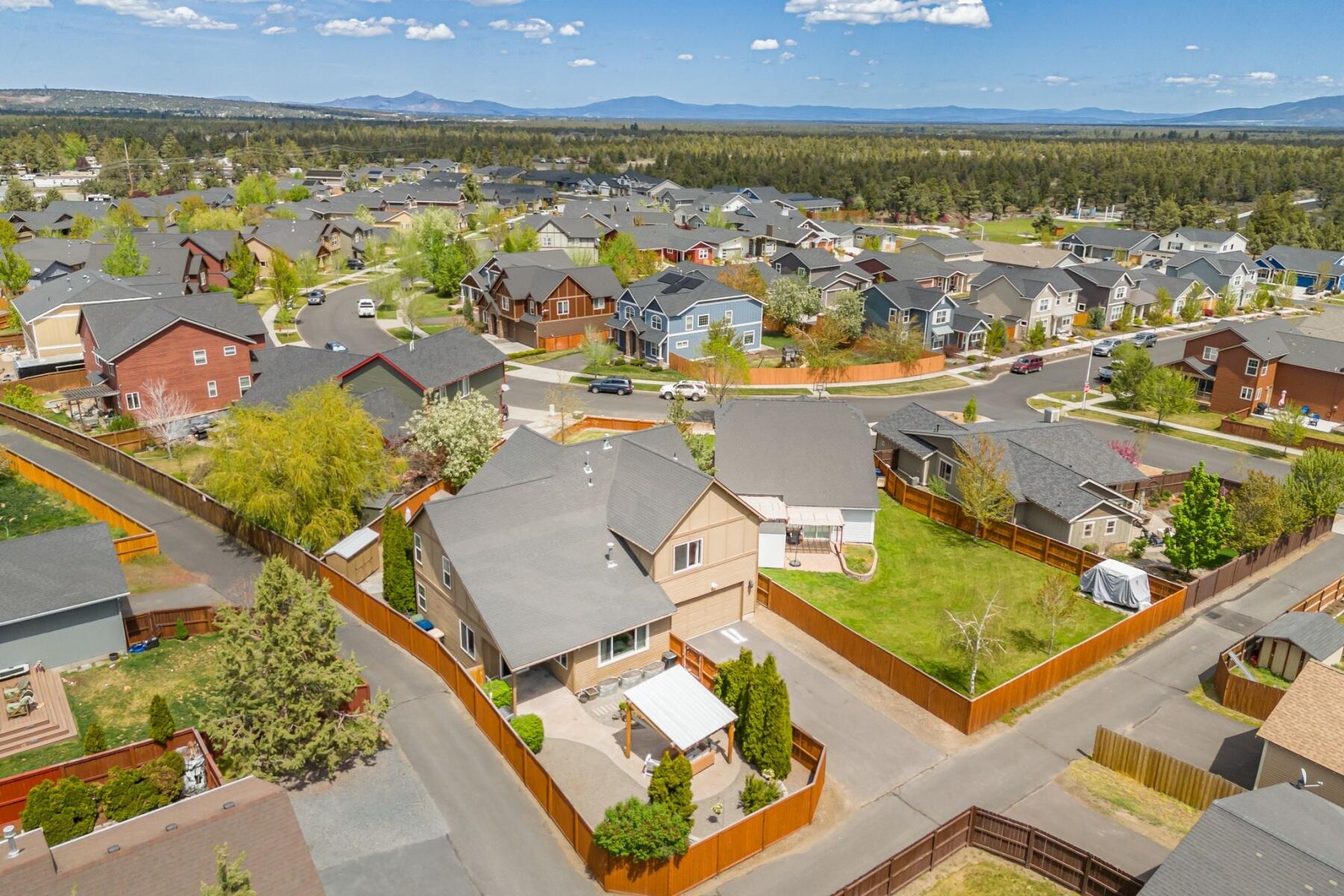 20753 Kilbourne Loop
