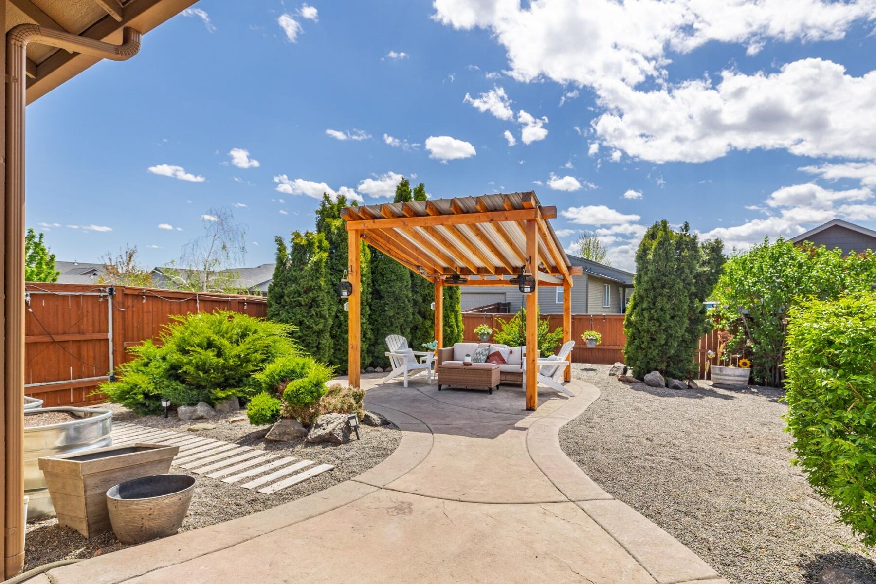 20753 Kilbourne Loop