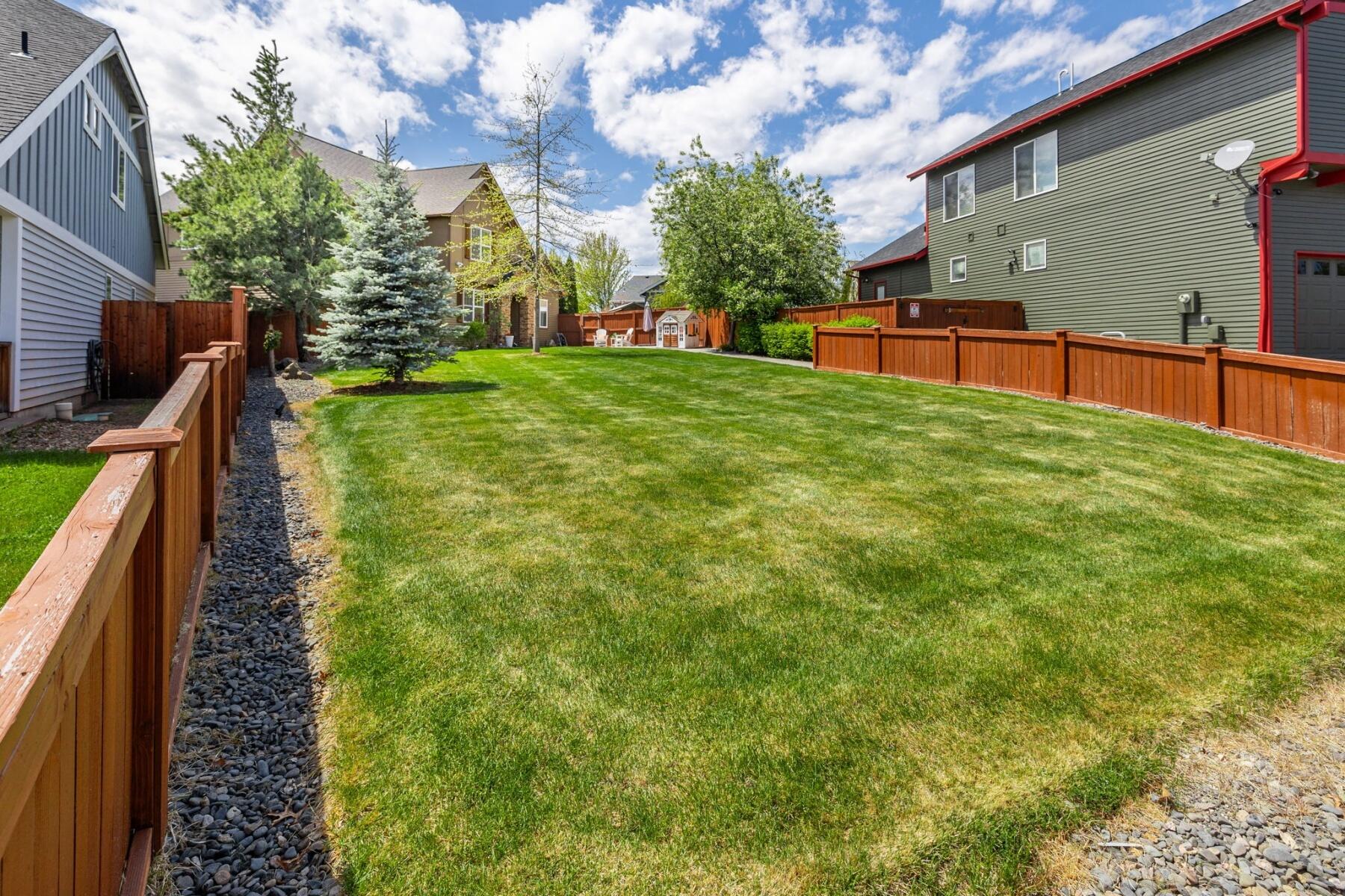 20753 Kilbourne Loop