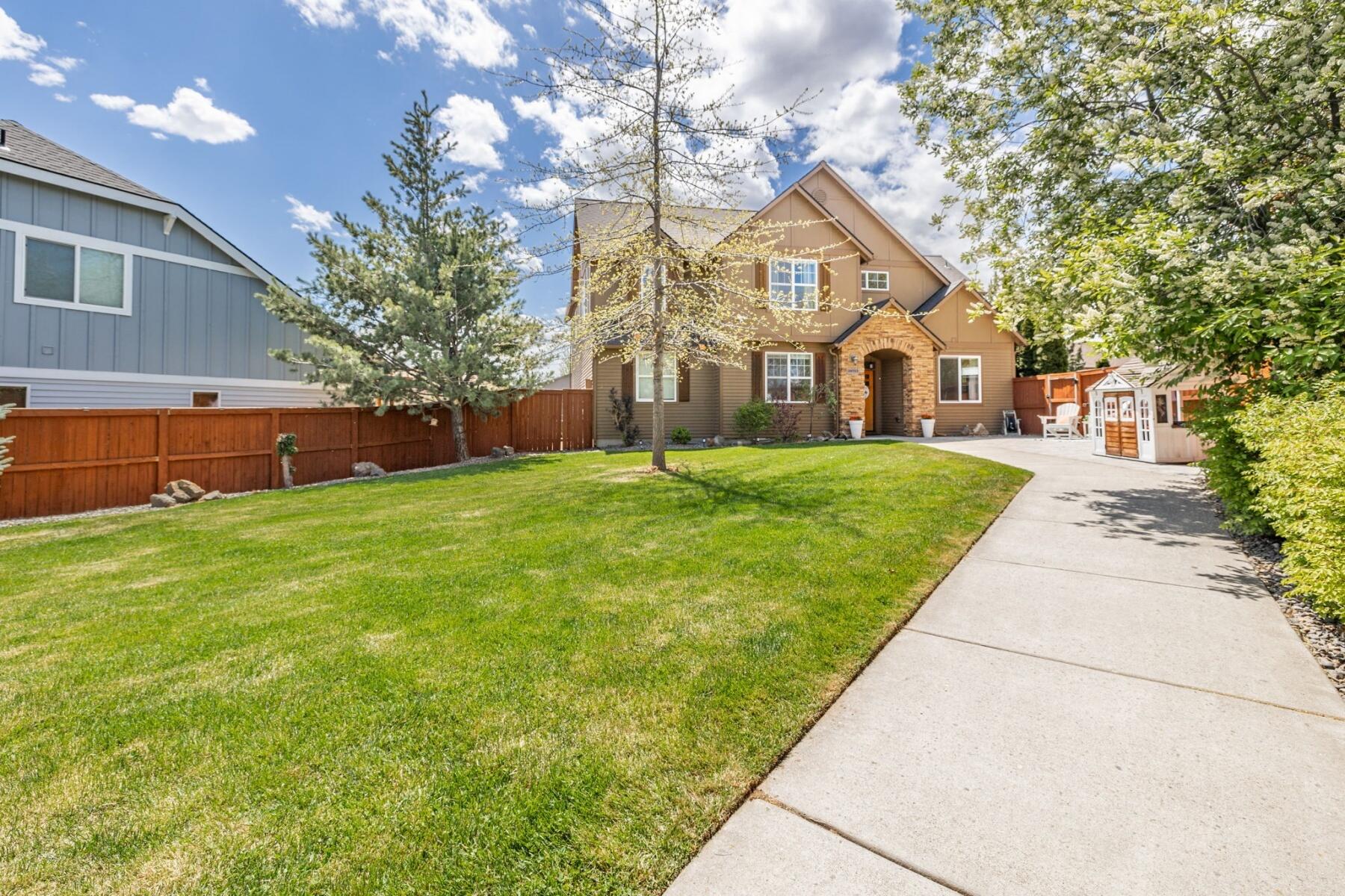 20753 Kilbourne Loop