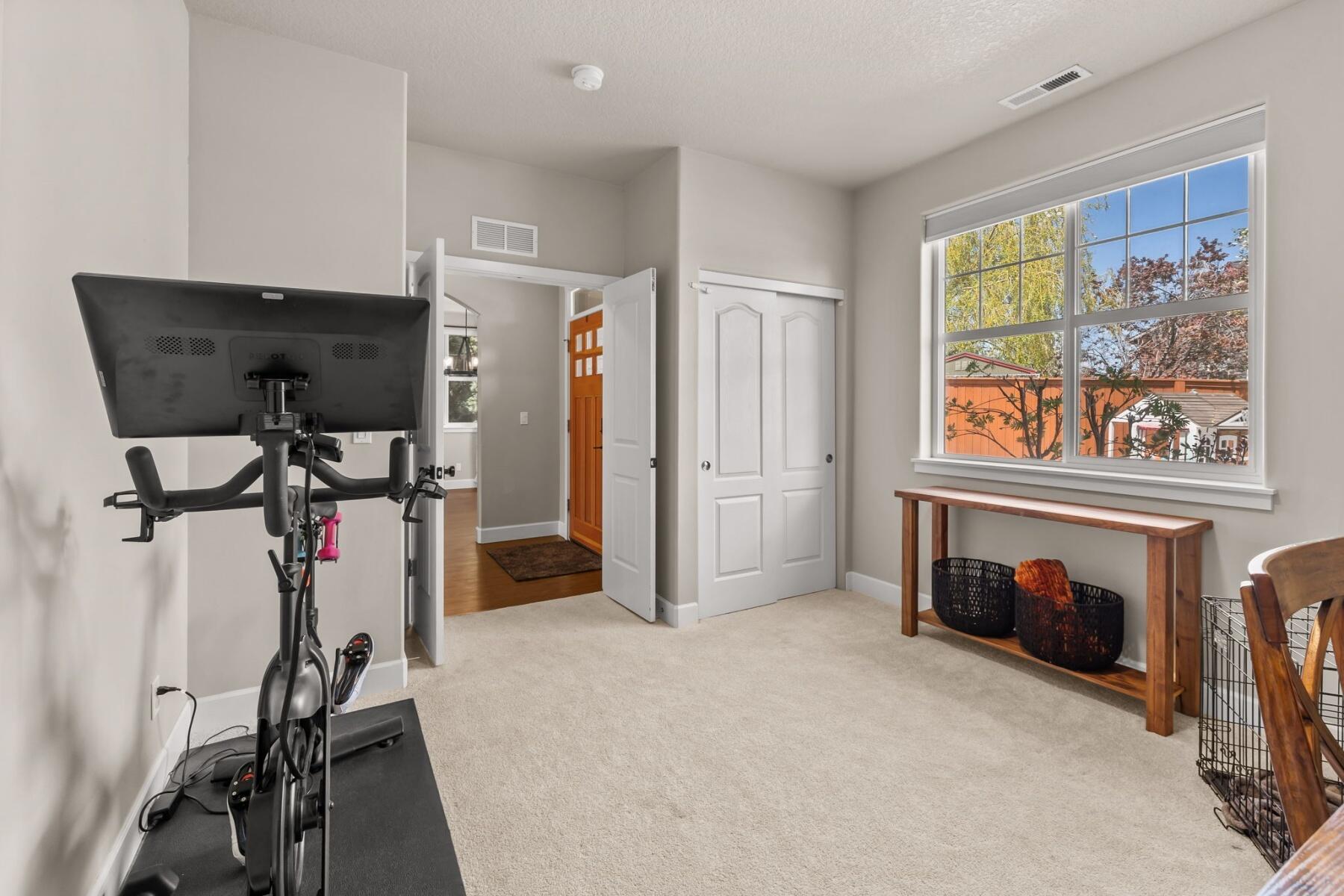 20753 Kilbourne Loop