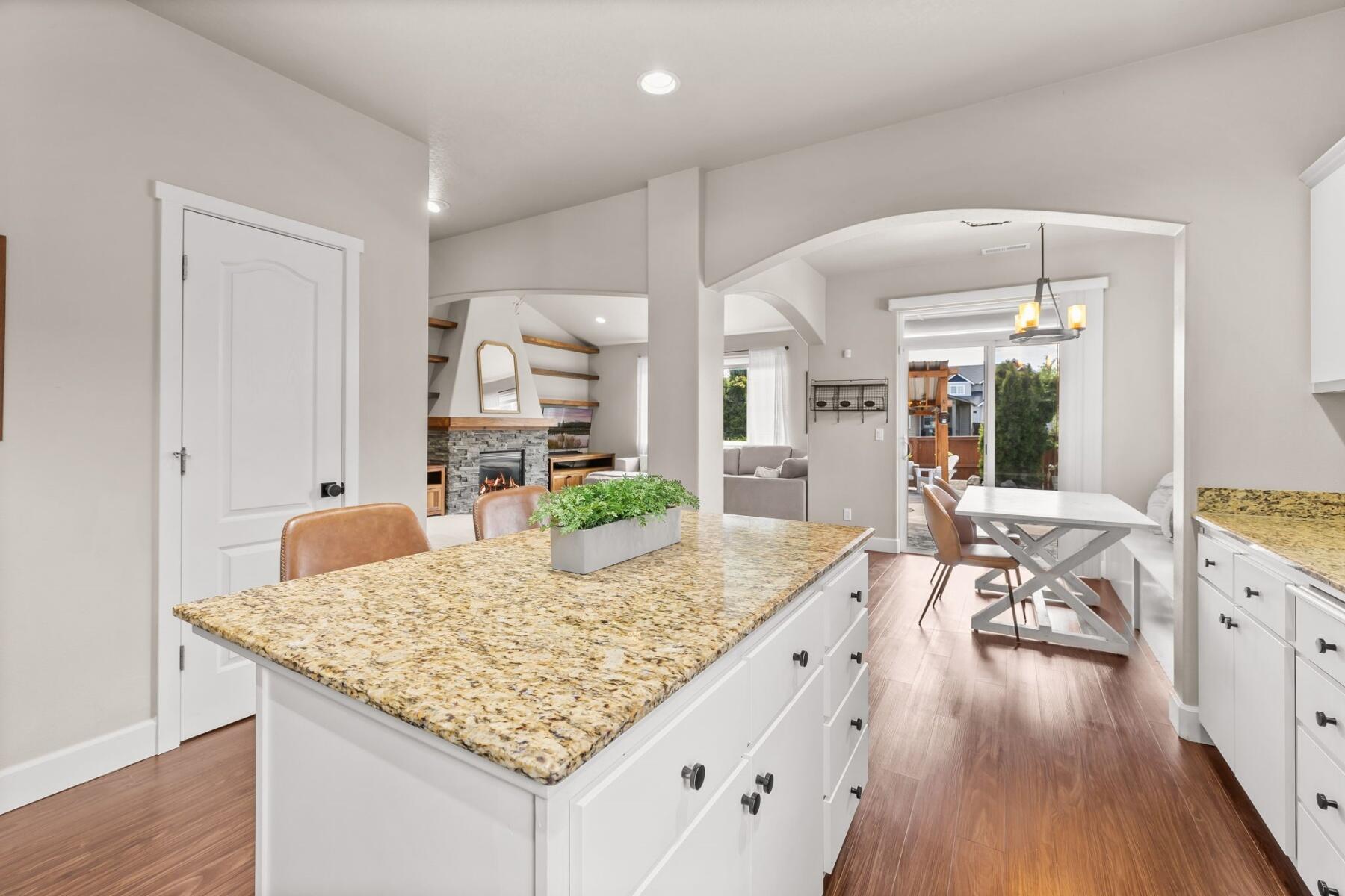 20753 Kilbourne Loop