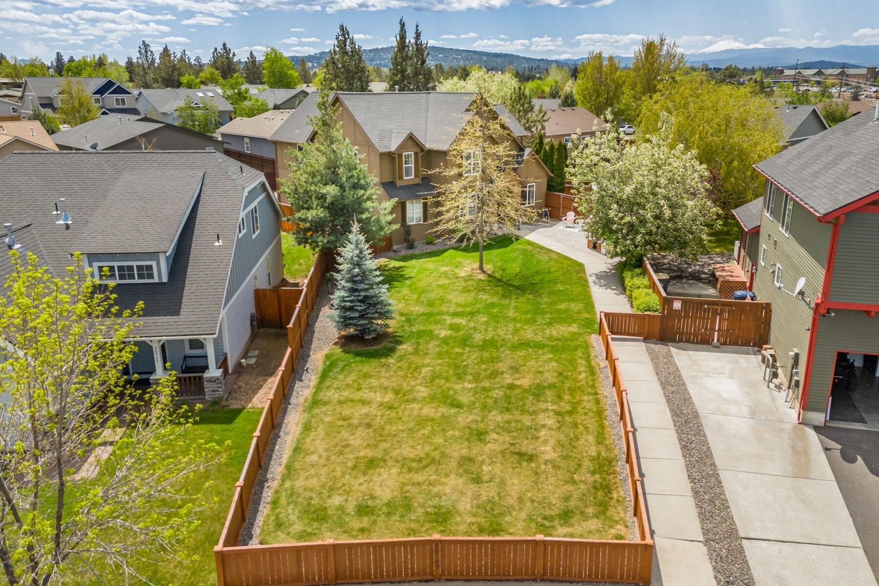 20753 Kilbourne Loop