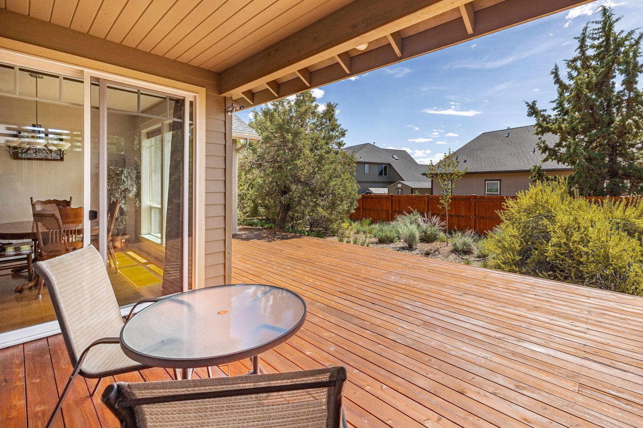 3469 SW 35th Place