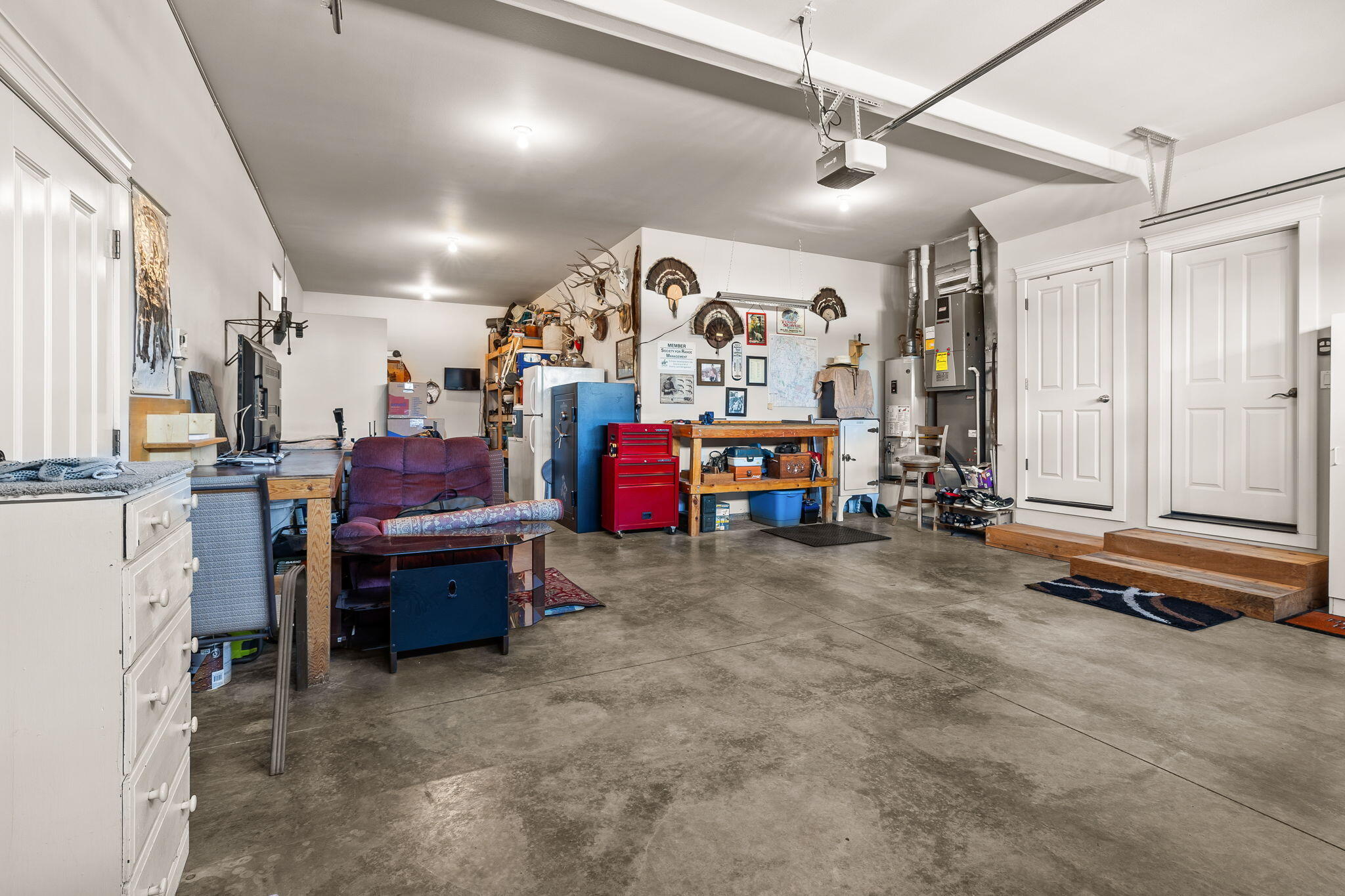 3469 SW 35th Place