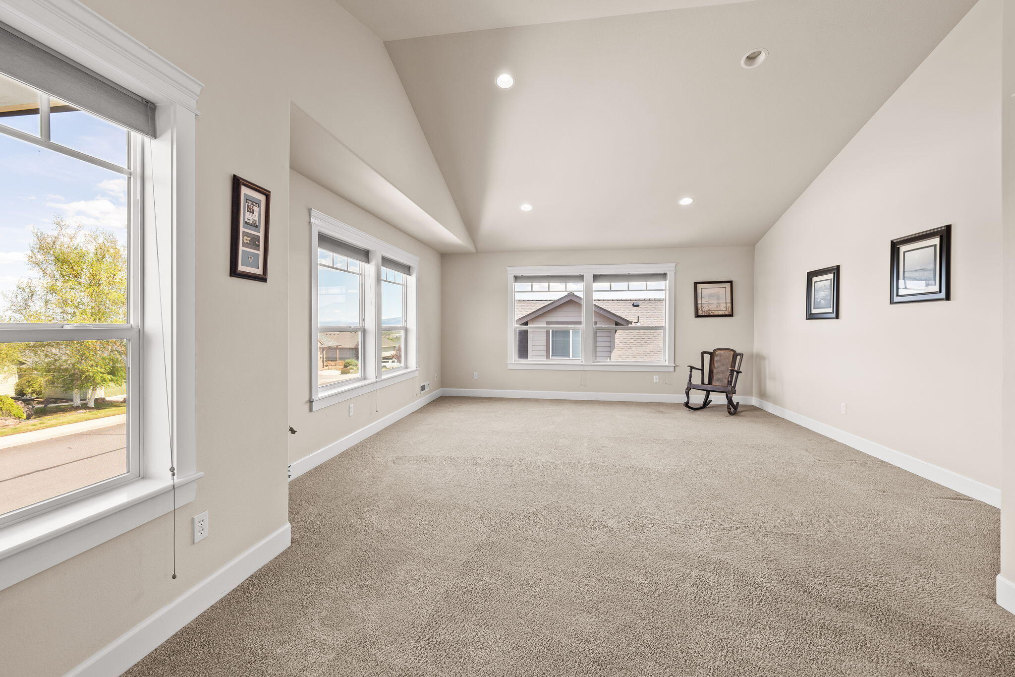3469 SW 35th Place