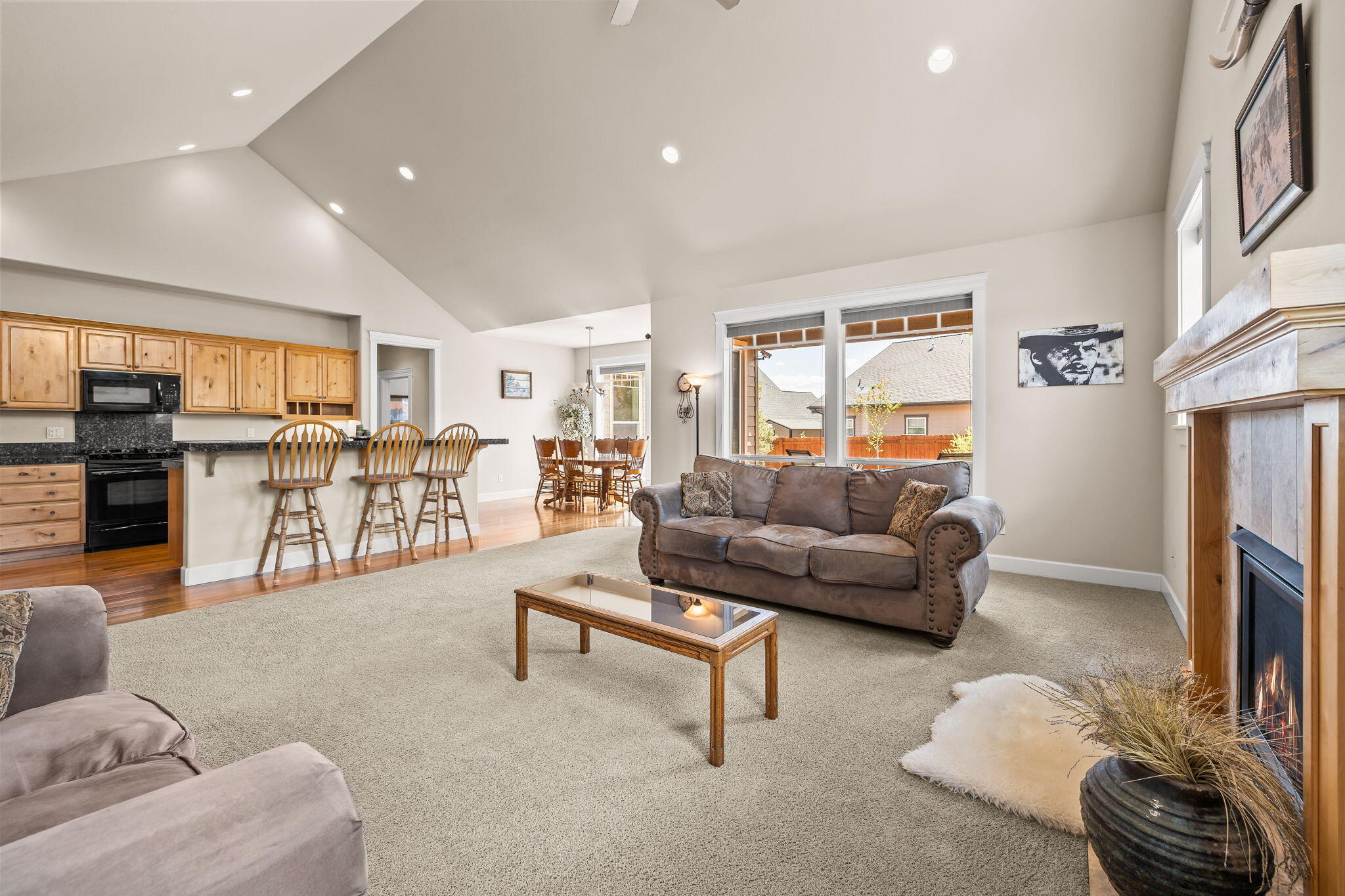 3469 SW 35th Place
