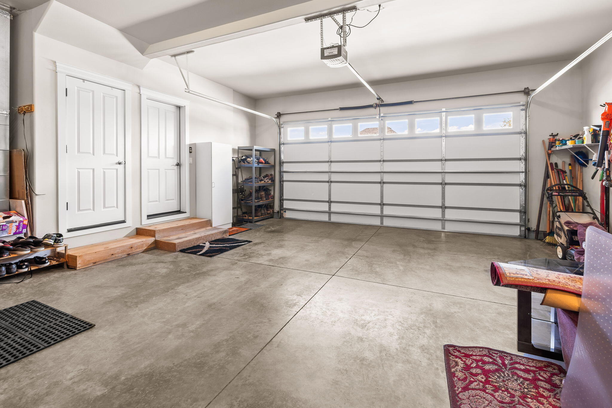 3469 SW 35th Place