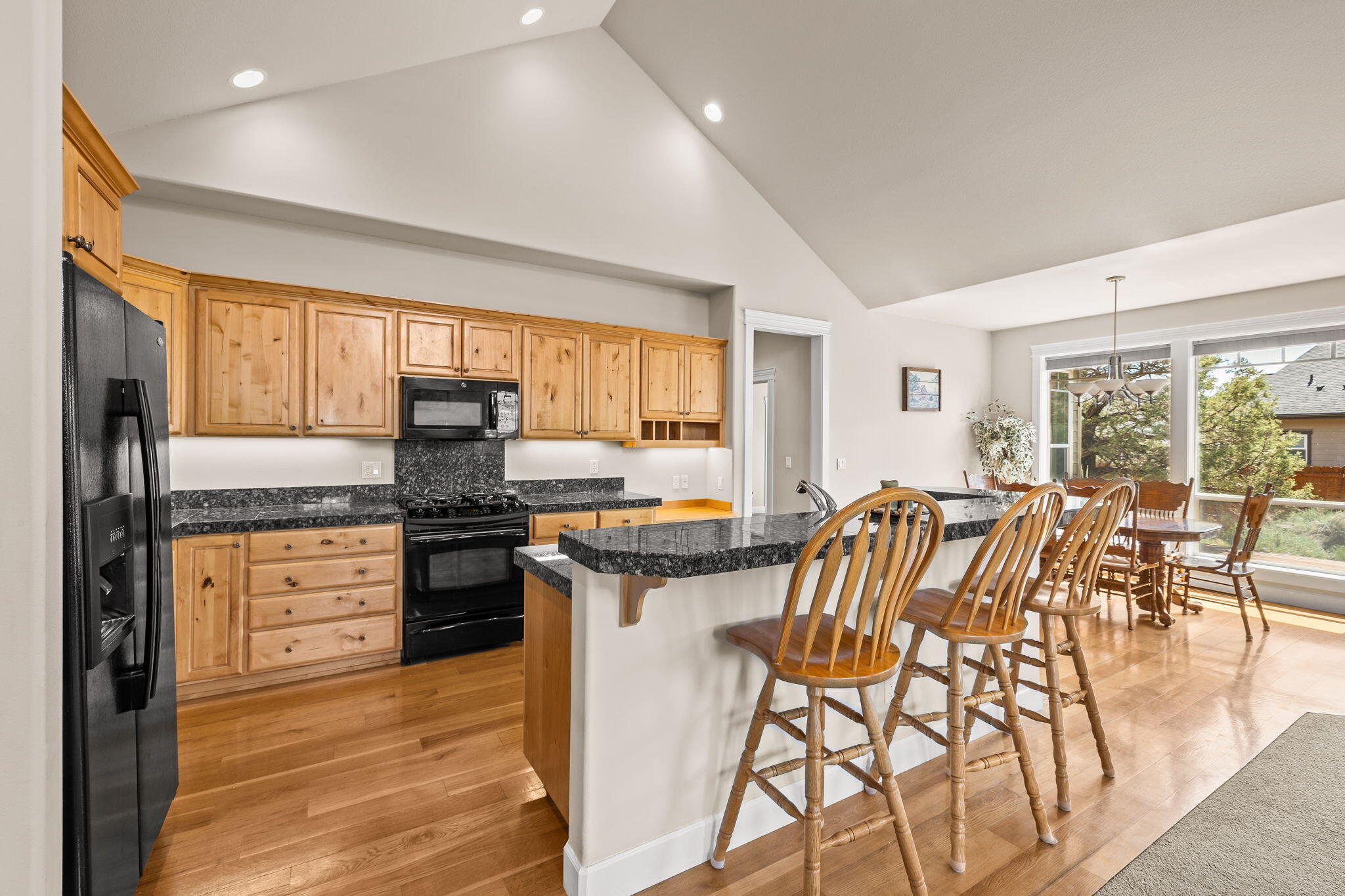 3469 SW 35th Place