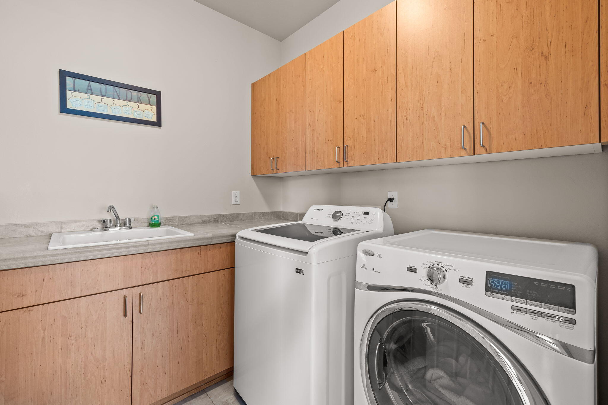 3469 SW 35th Place