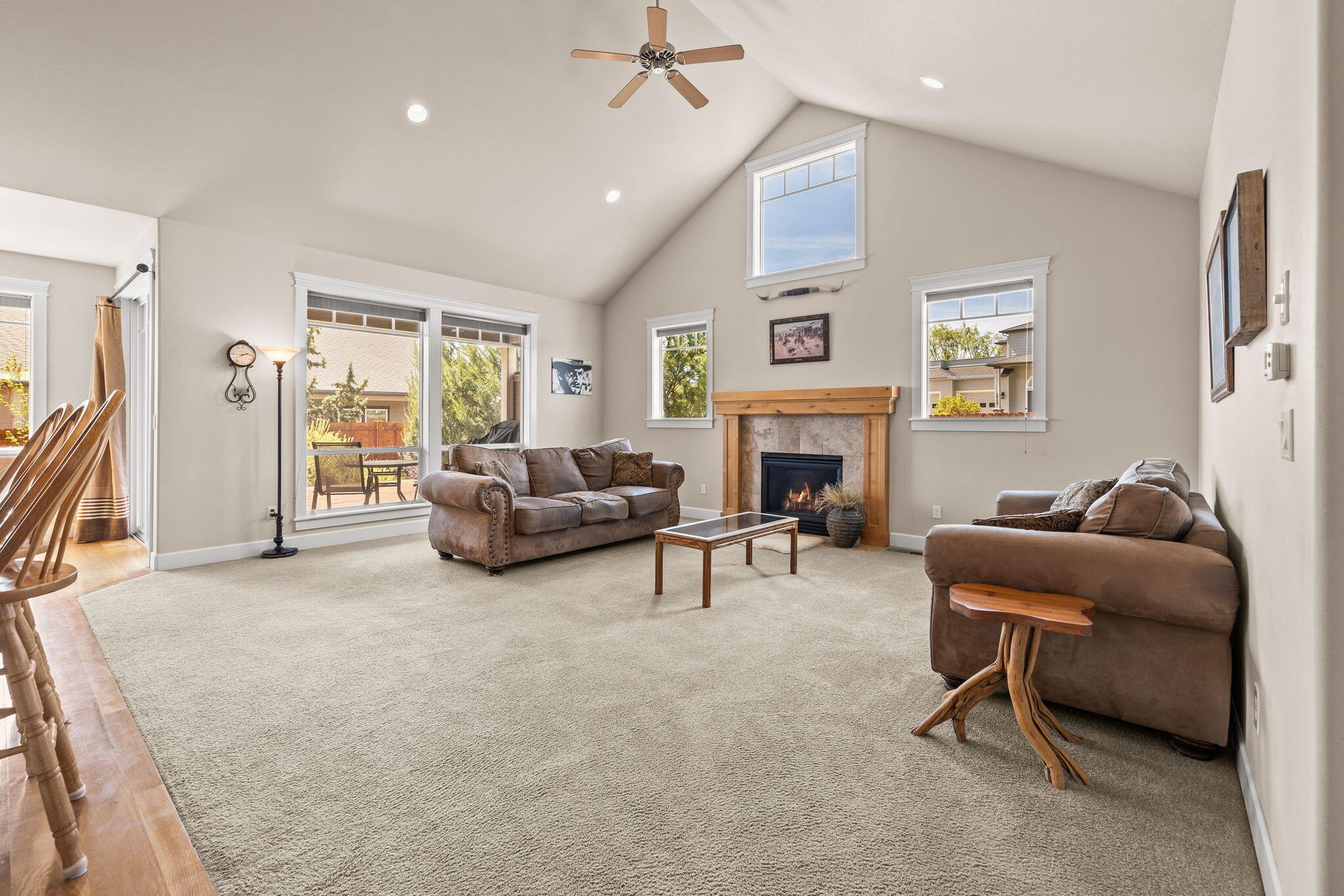 3469 SW 35th Place