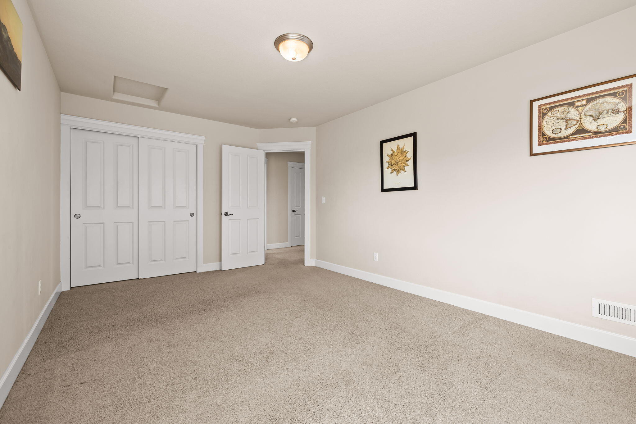 3469 SW 35th Place