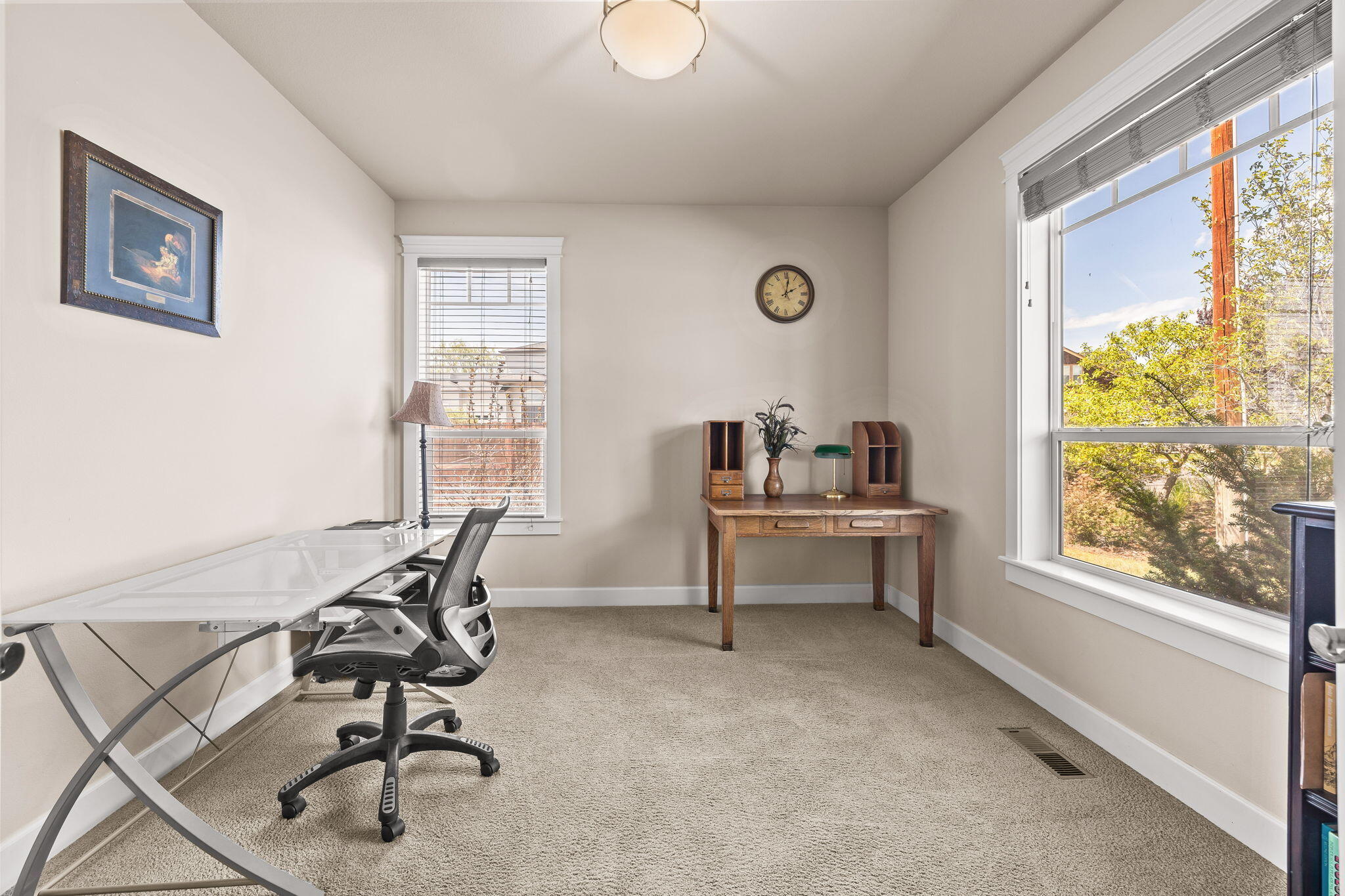 3469 SW 35th Place