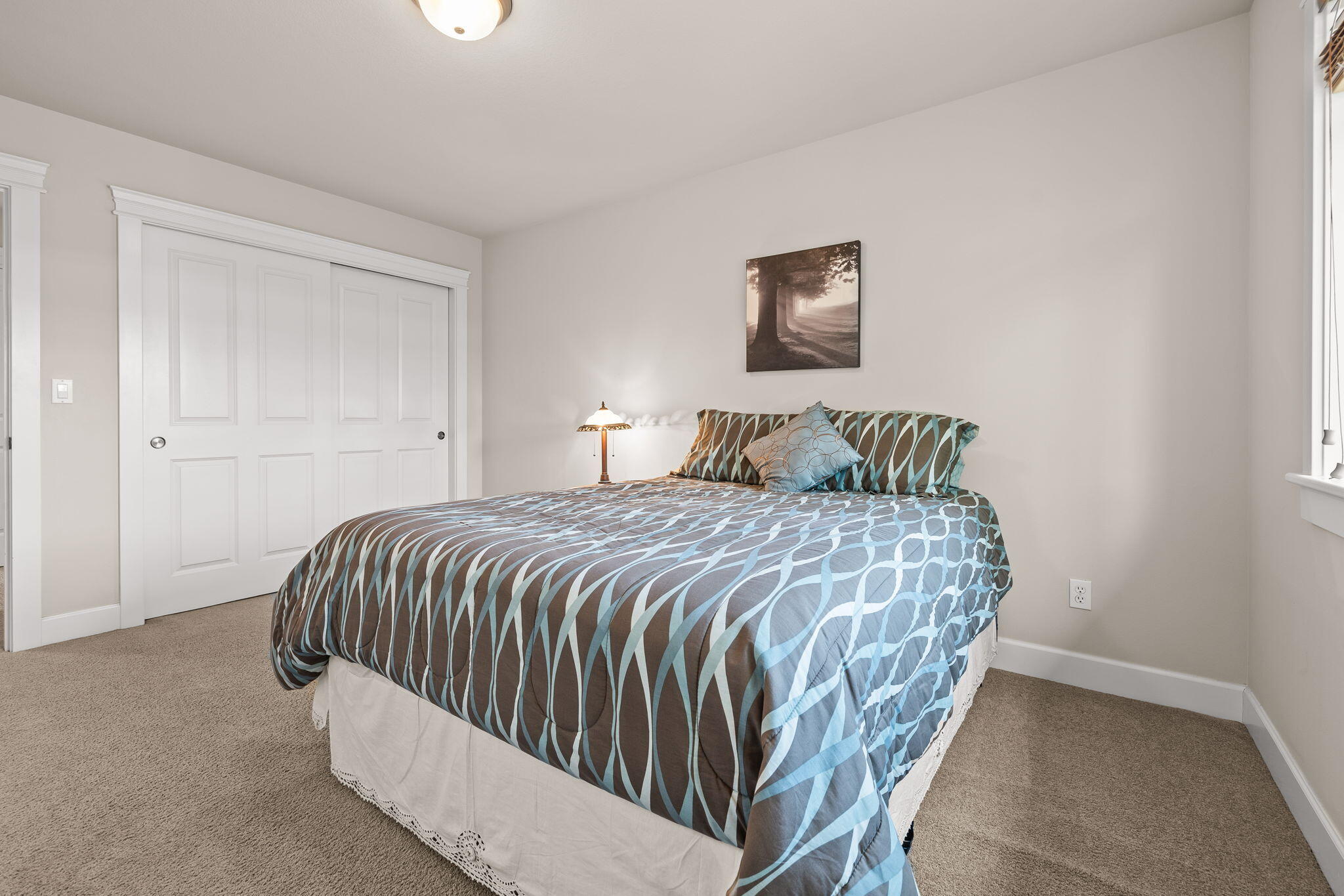 3469 SW 35th Place