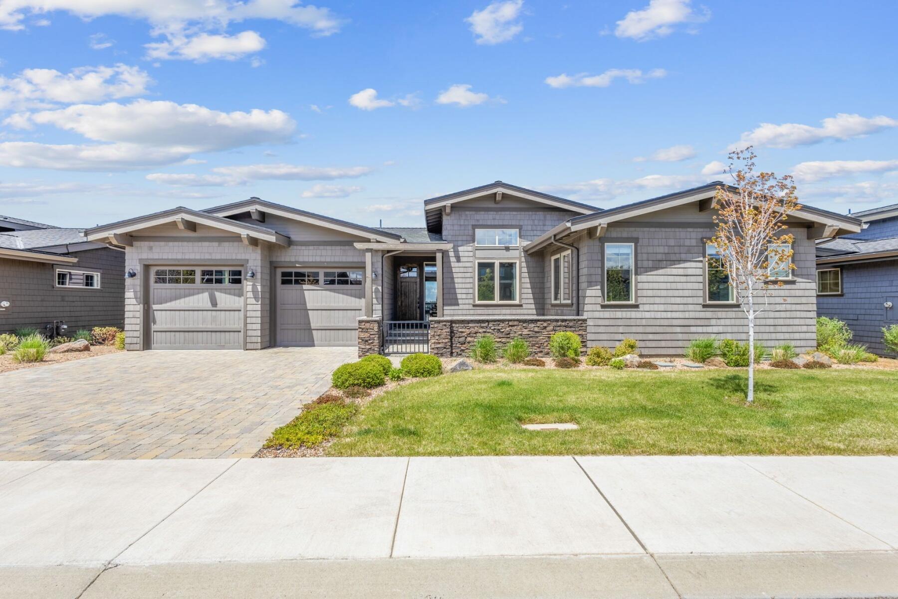 19361 Alianna Loop