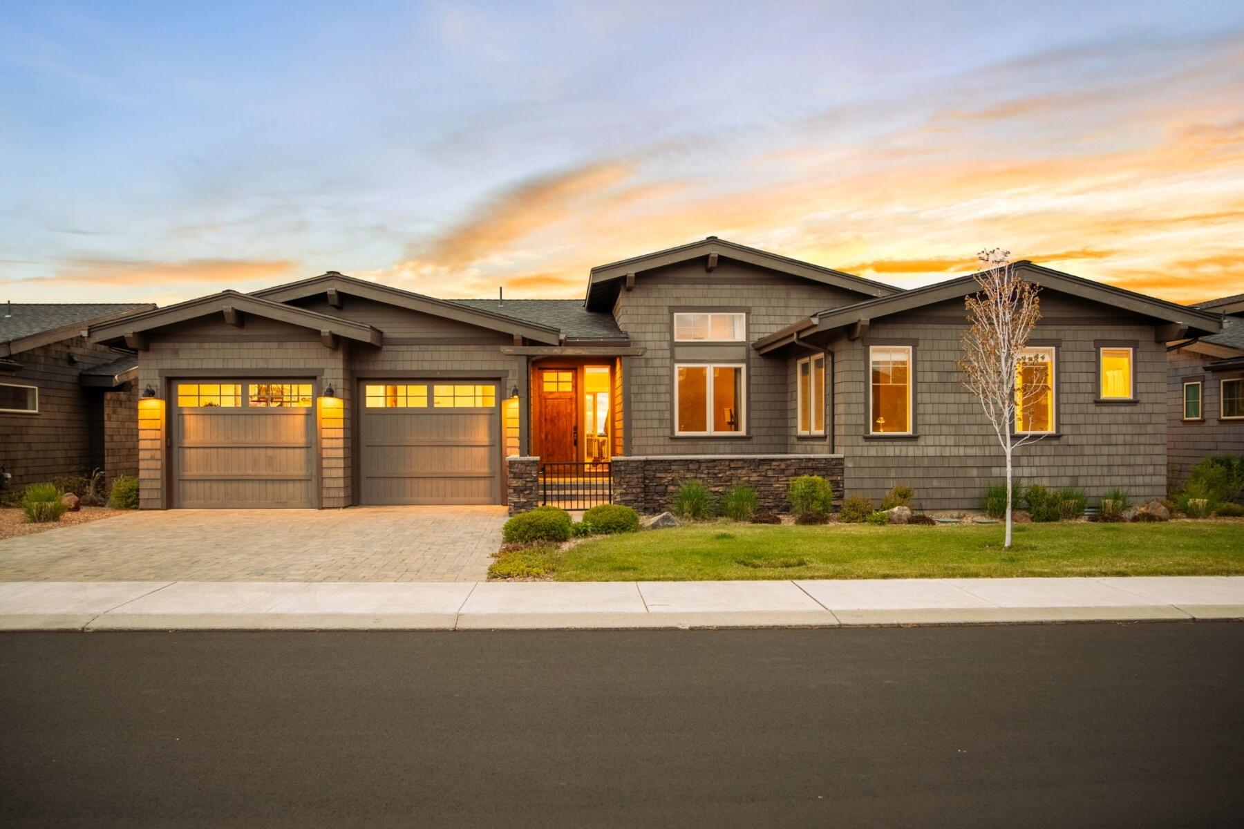 19361 Alianna Loop