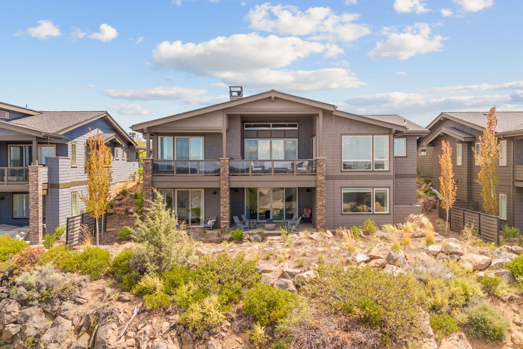 19361 Alianna Loop