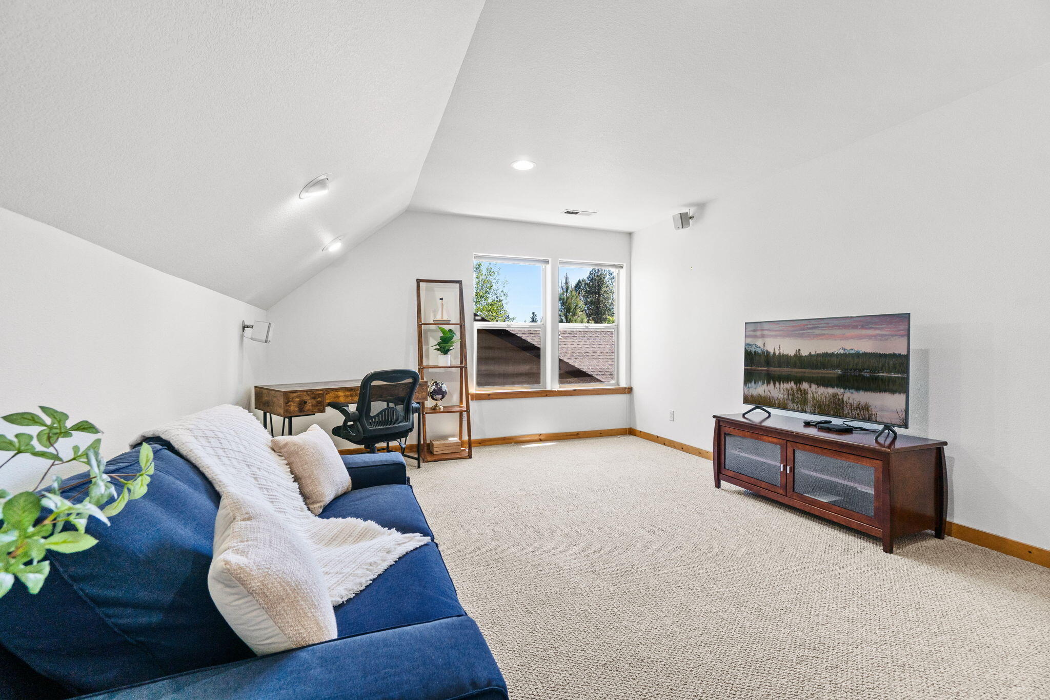 60935 Grand Targhee Drive